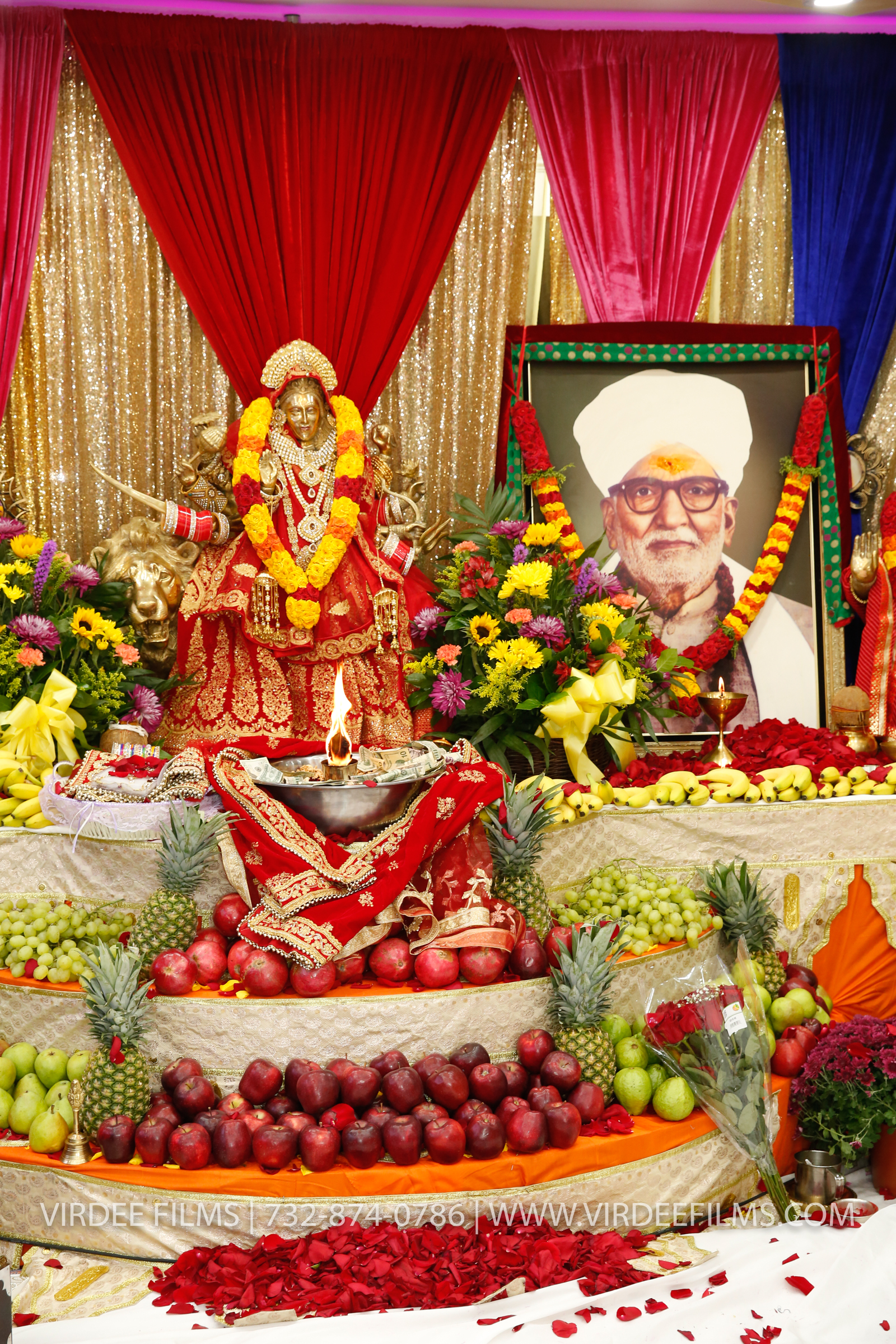 JAGRATA (370)