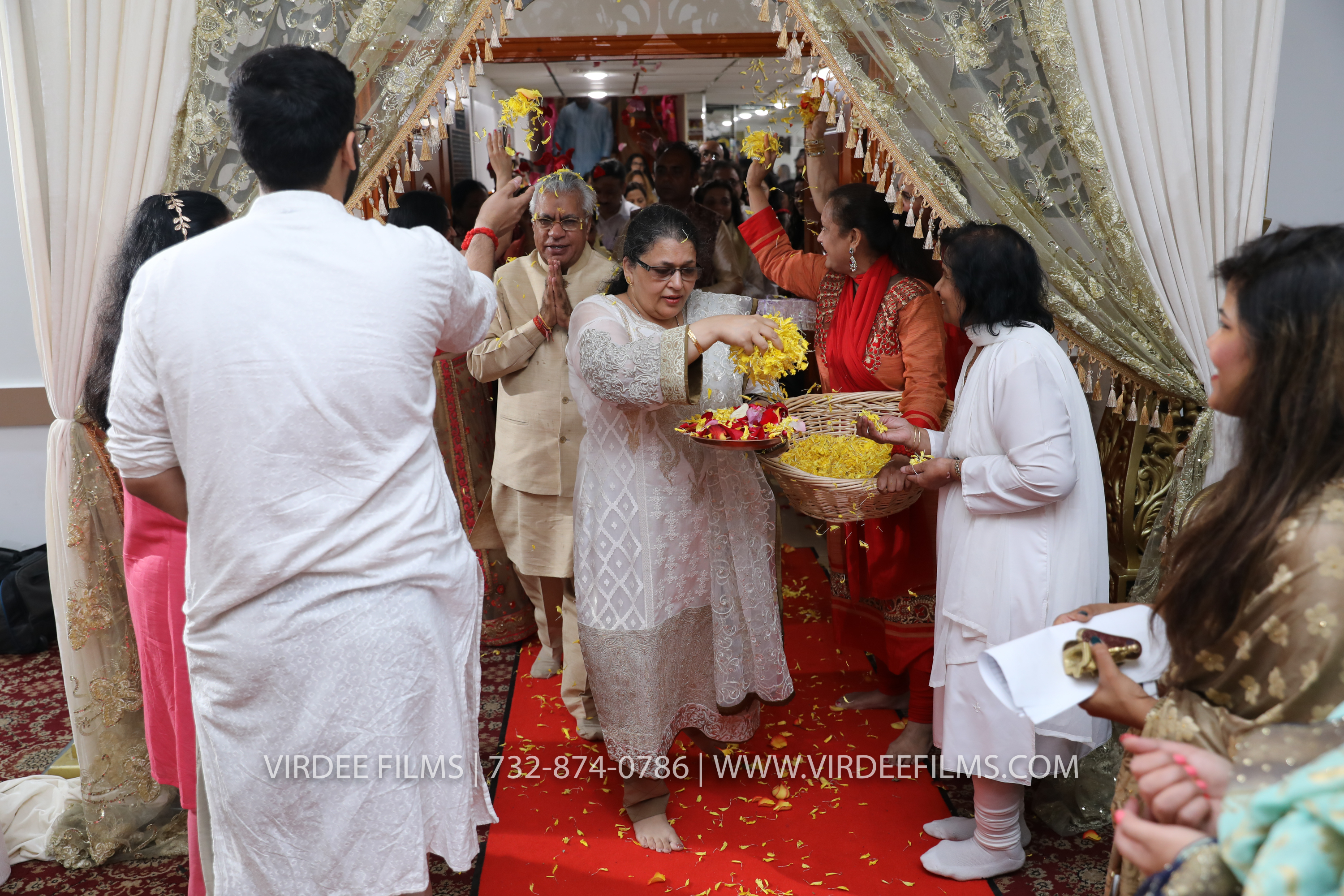 GURU PURNIMA 2019 (91)