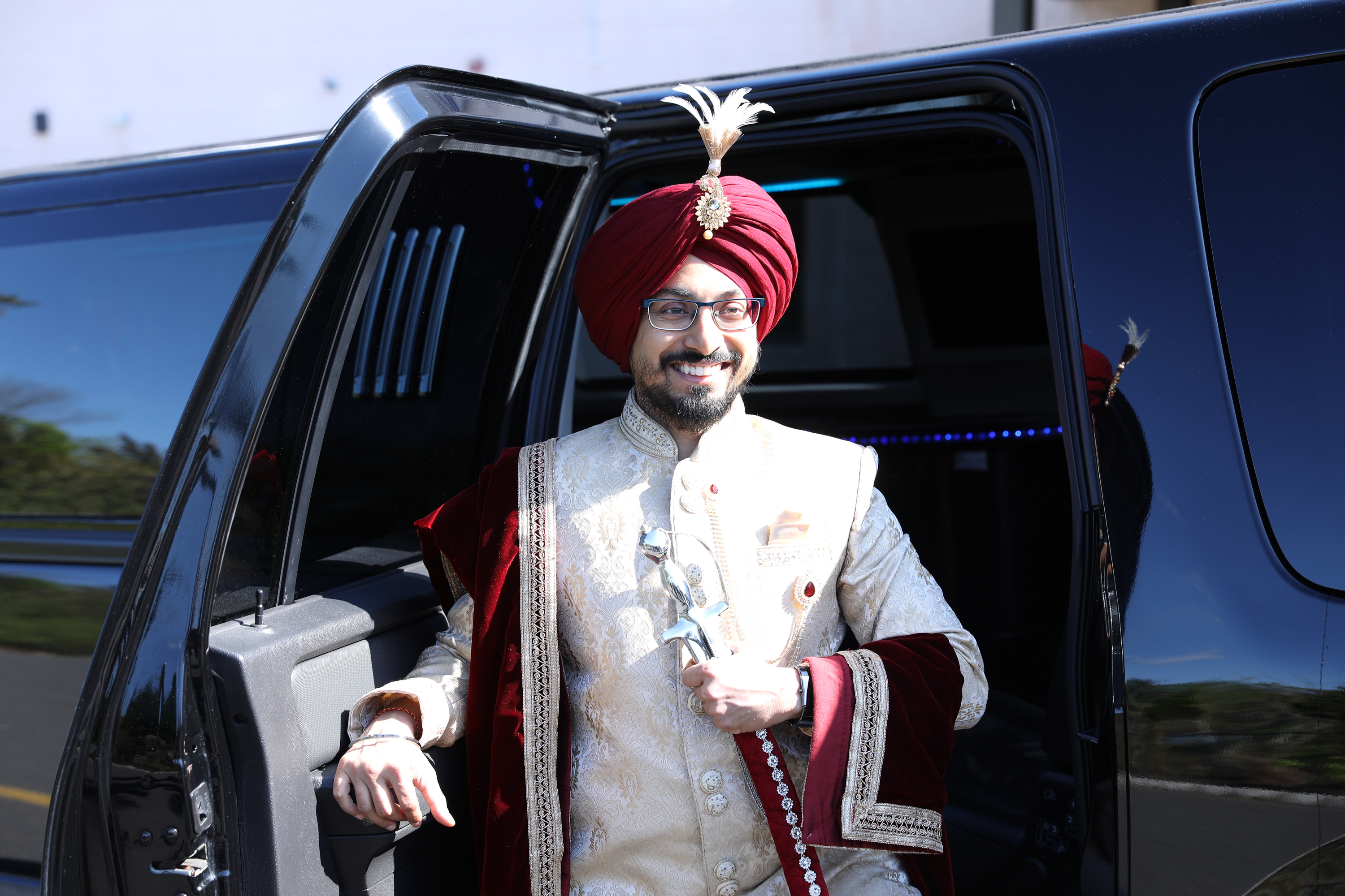 B+S WEDDING (257)