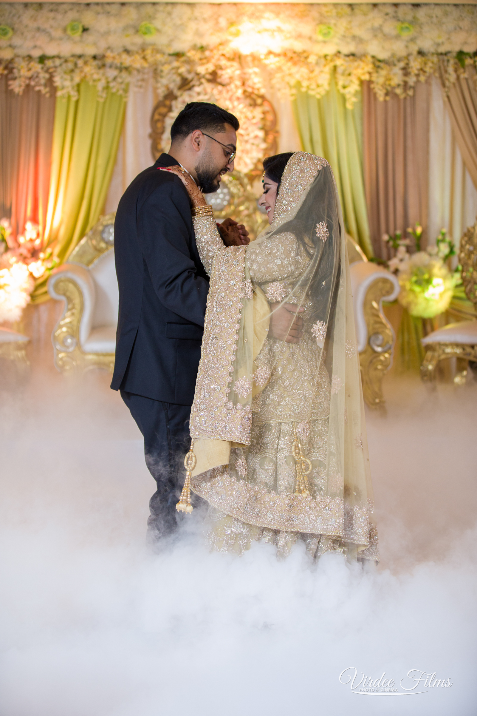 WALIMA (265)