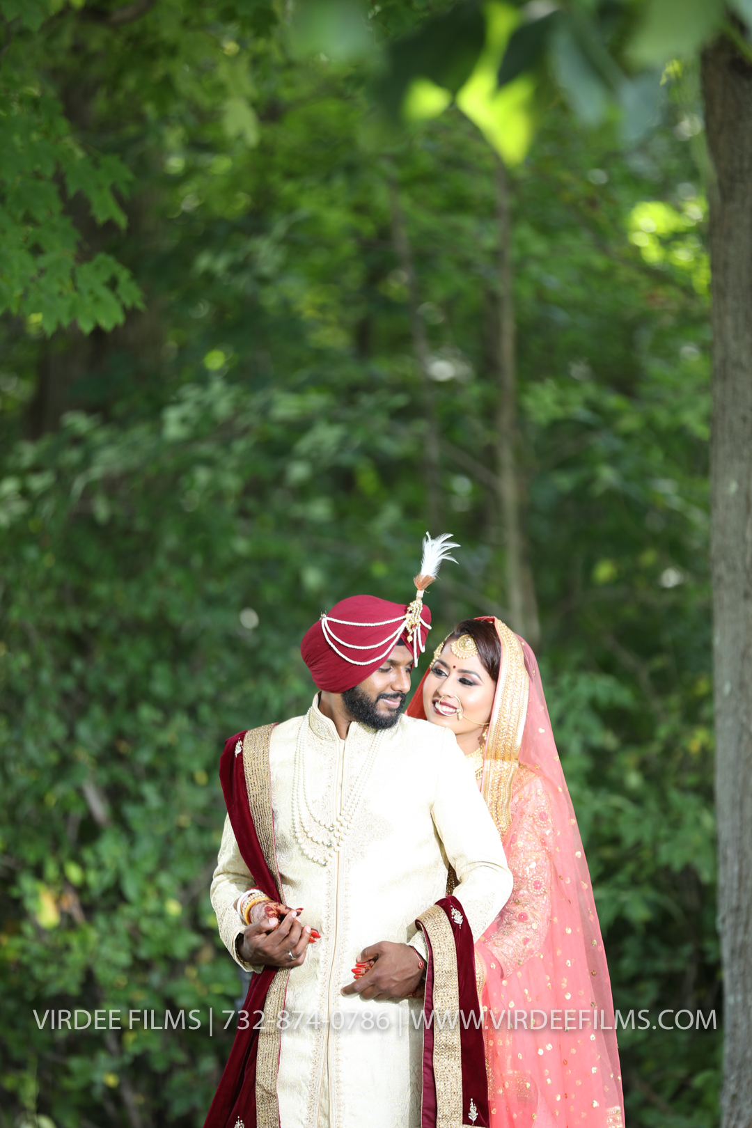 WEDDING (101)