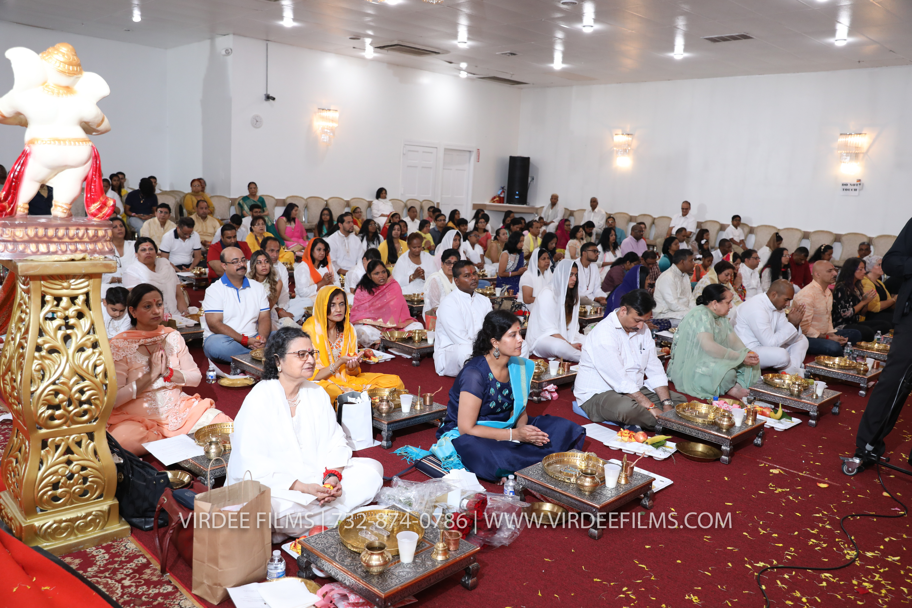 GURU PURNIMA 2019 (143)