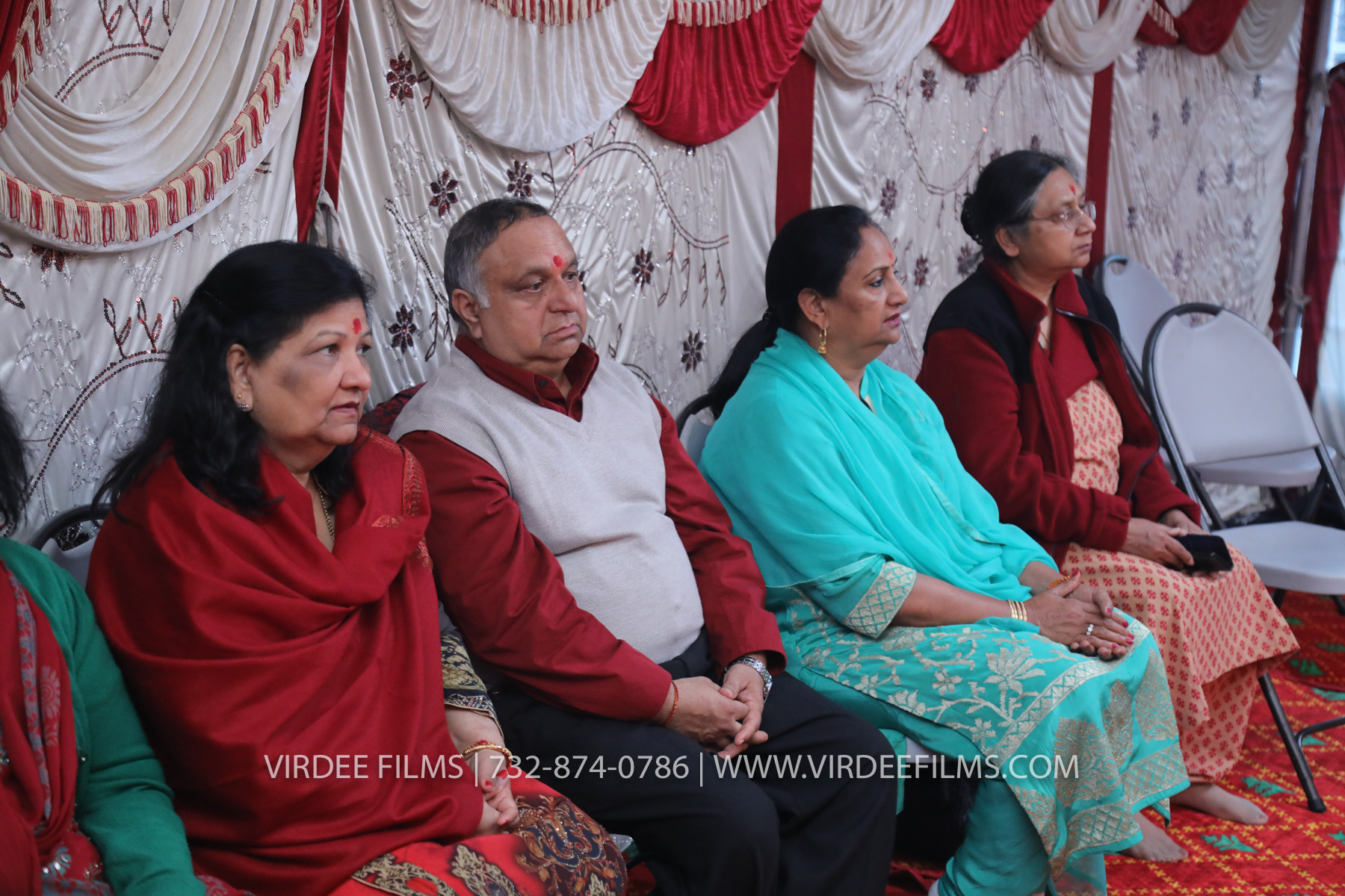 MATA KI CHOWKI (117)
