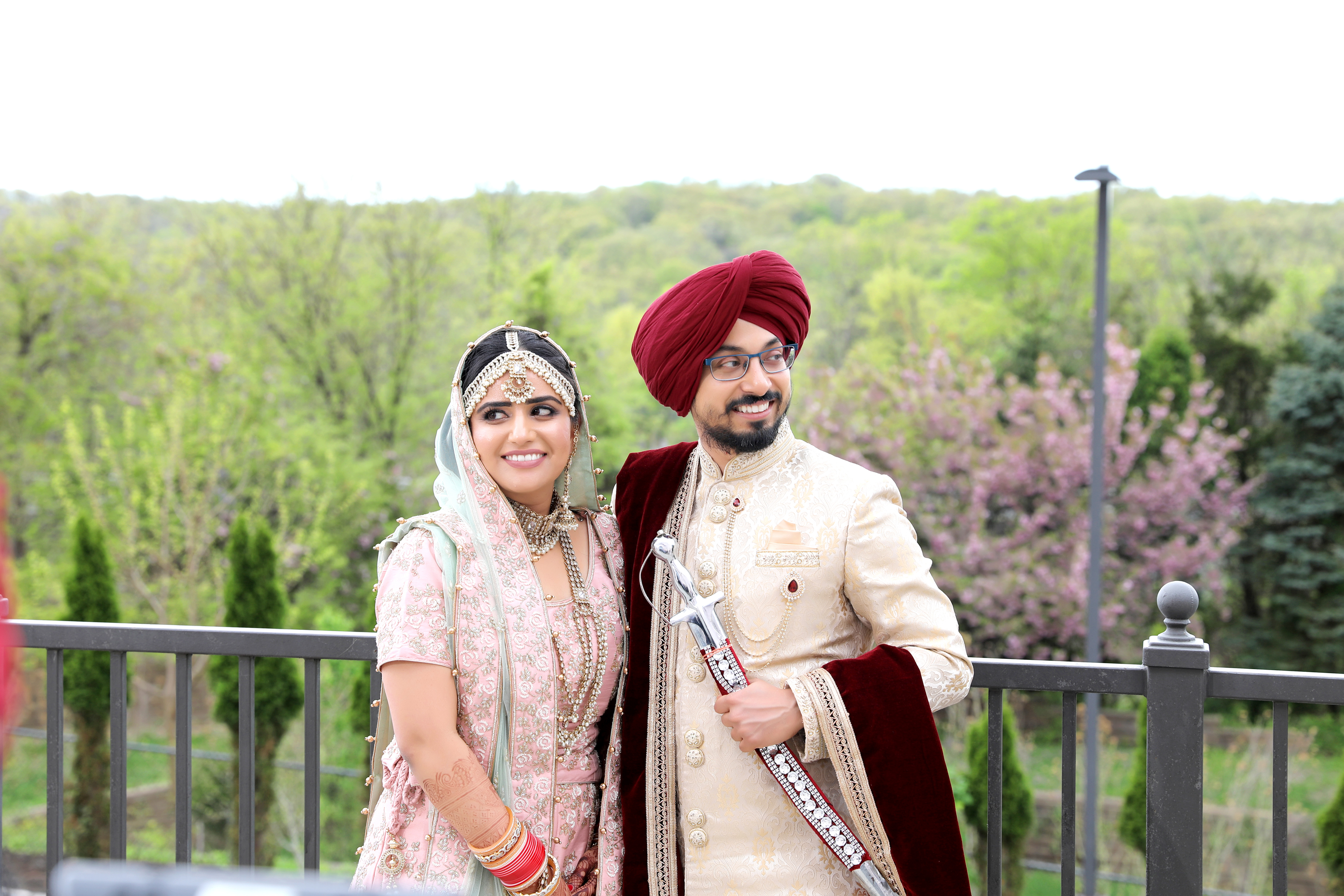 B+S WEDDING (6)