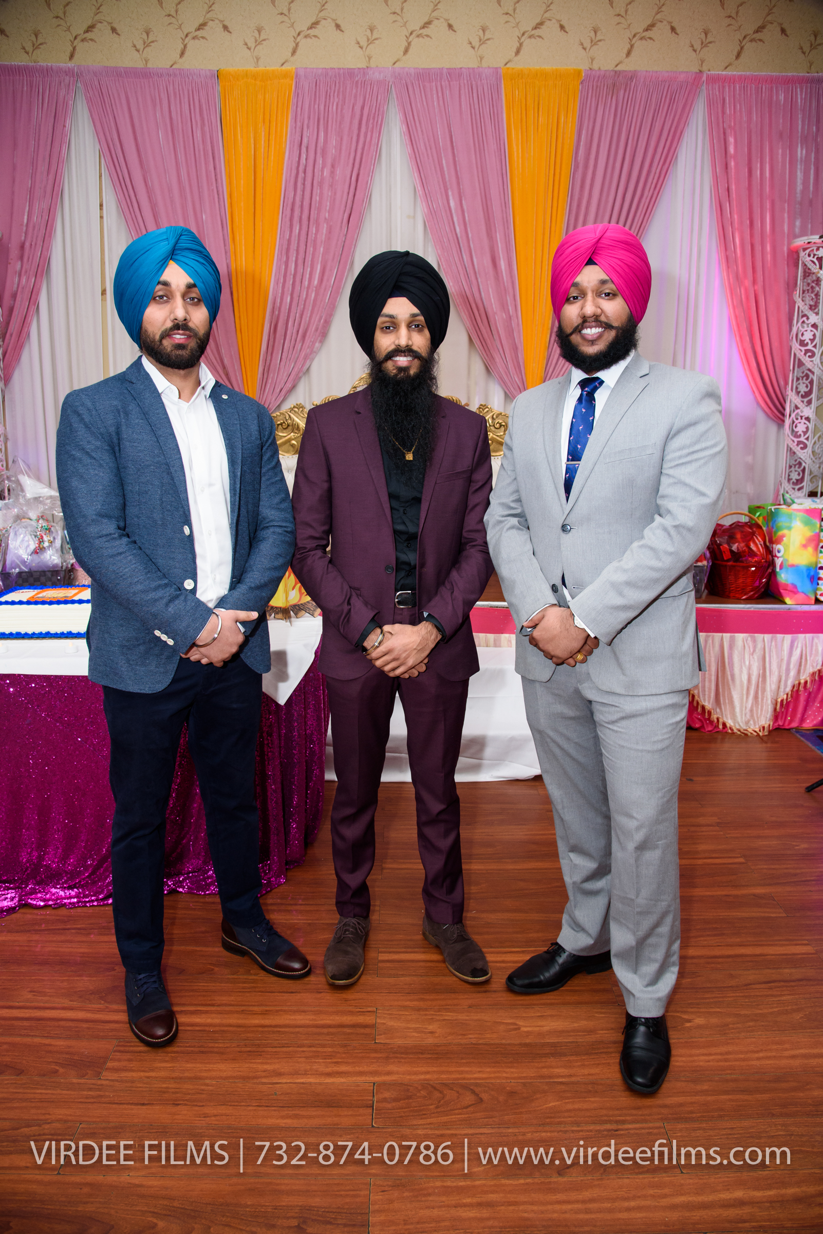LOHRI PARTY (255)