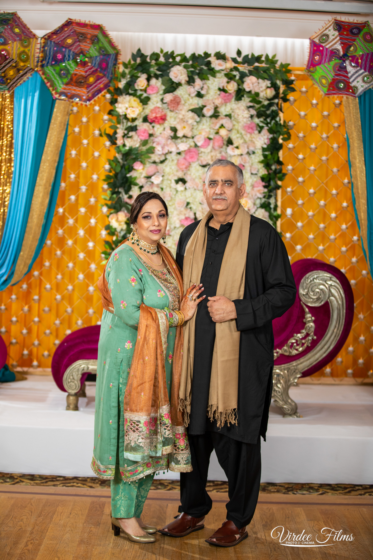 MEHNDI (211)