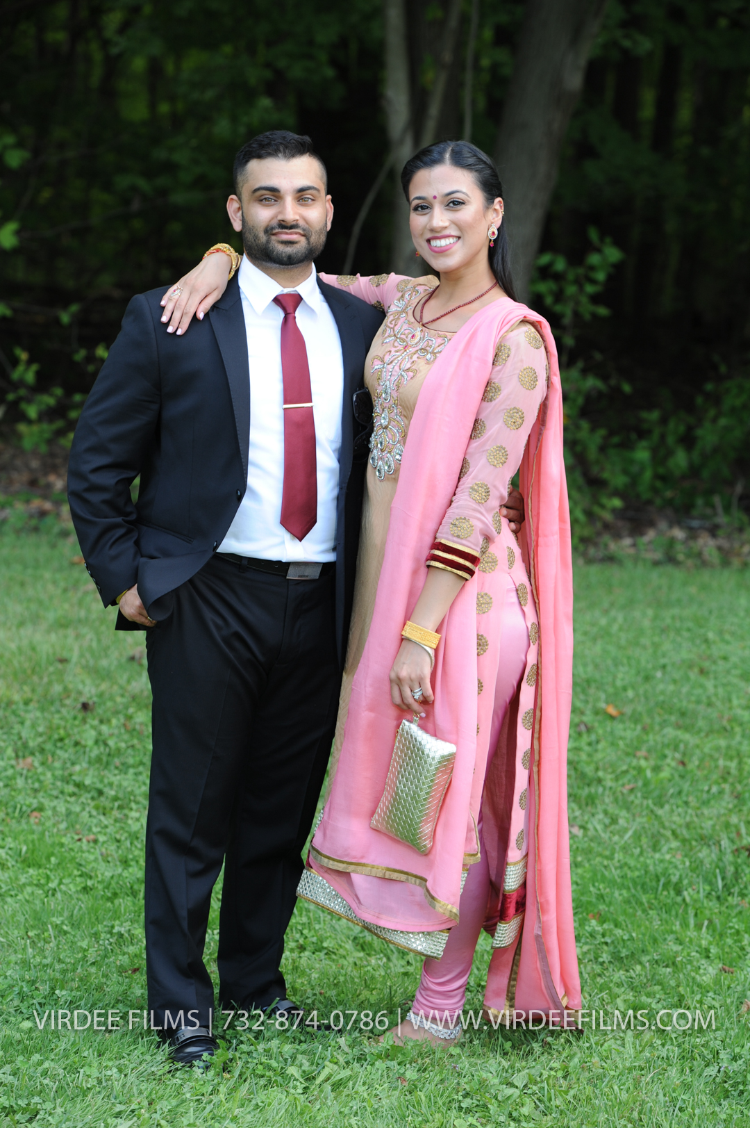 WEDDING (1143)