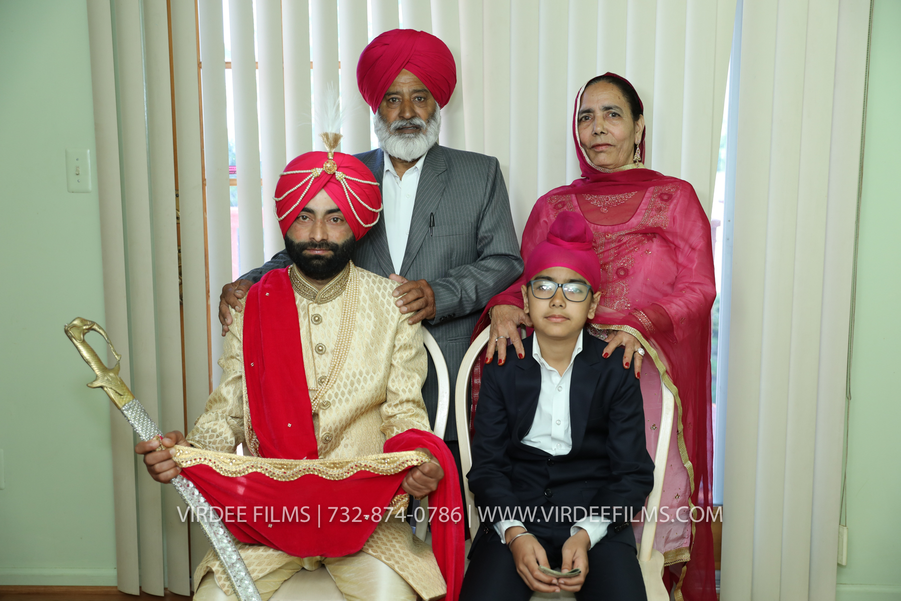 M+P WEDDING (264)