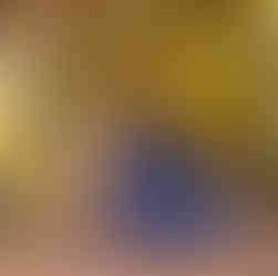 Guyanese Pre-Wedding Photo Shoot