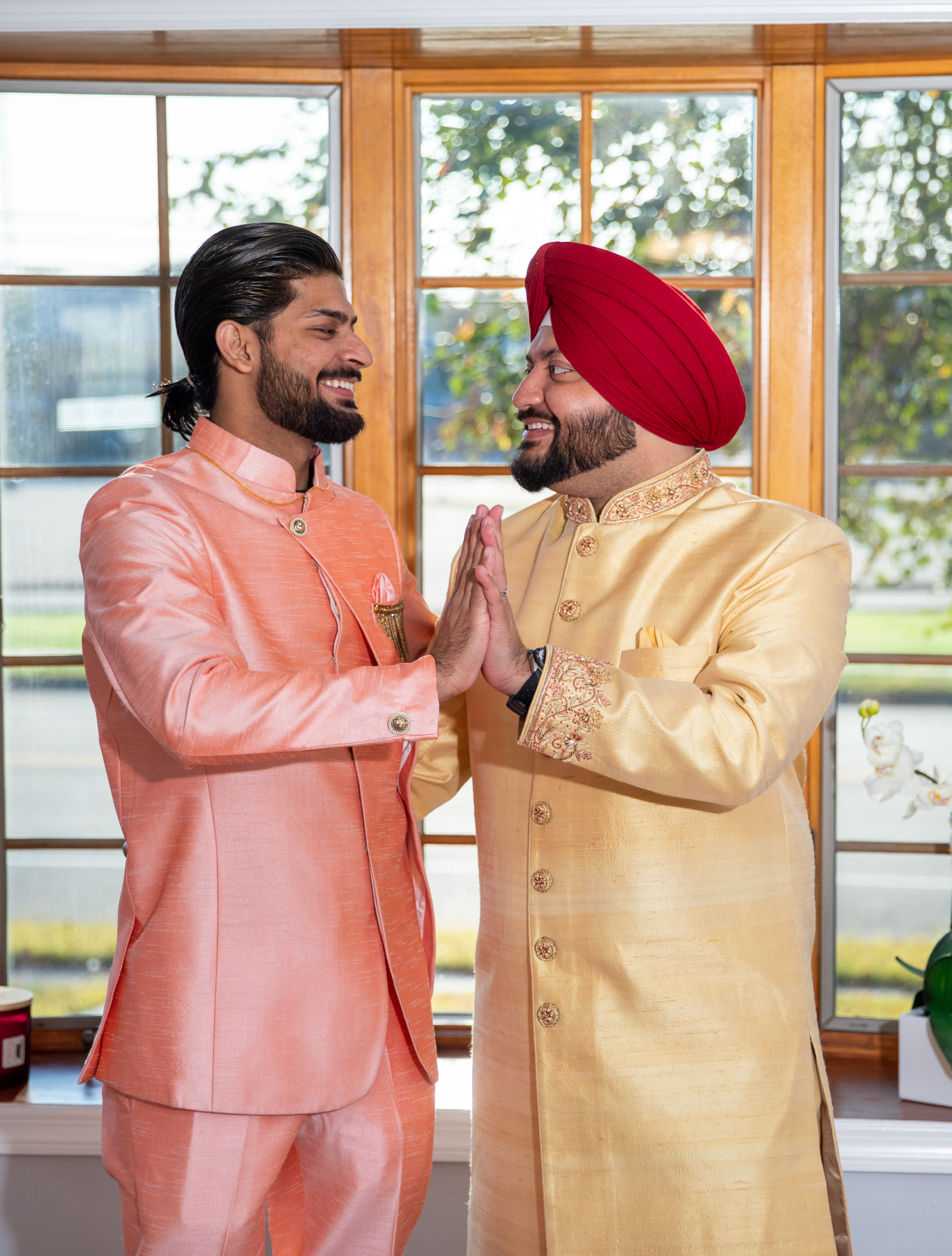 WEDDING (118)