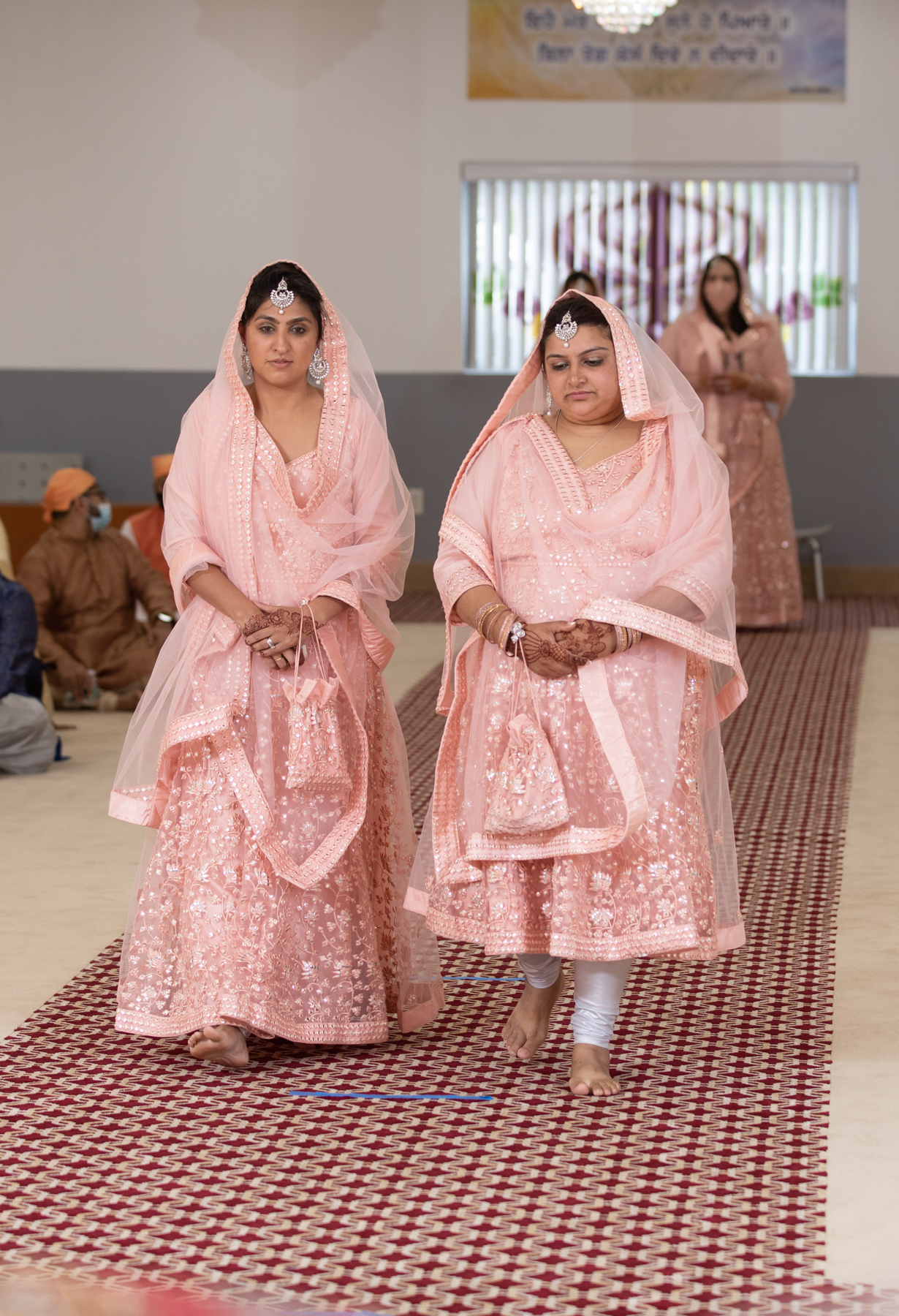 WEDDING (402)