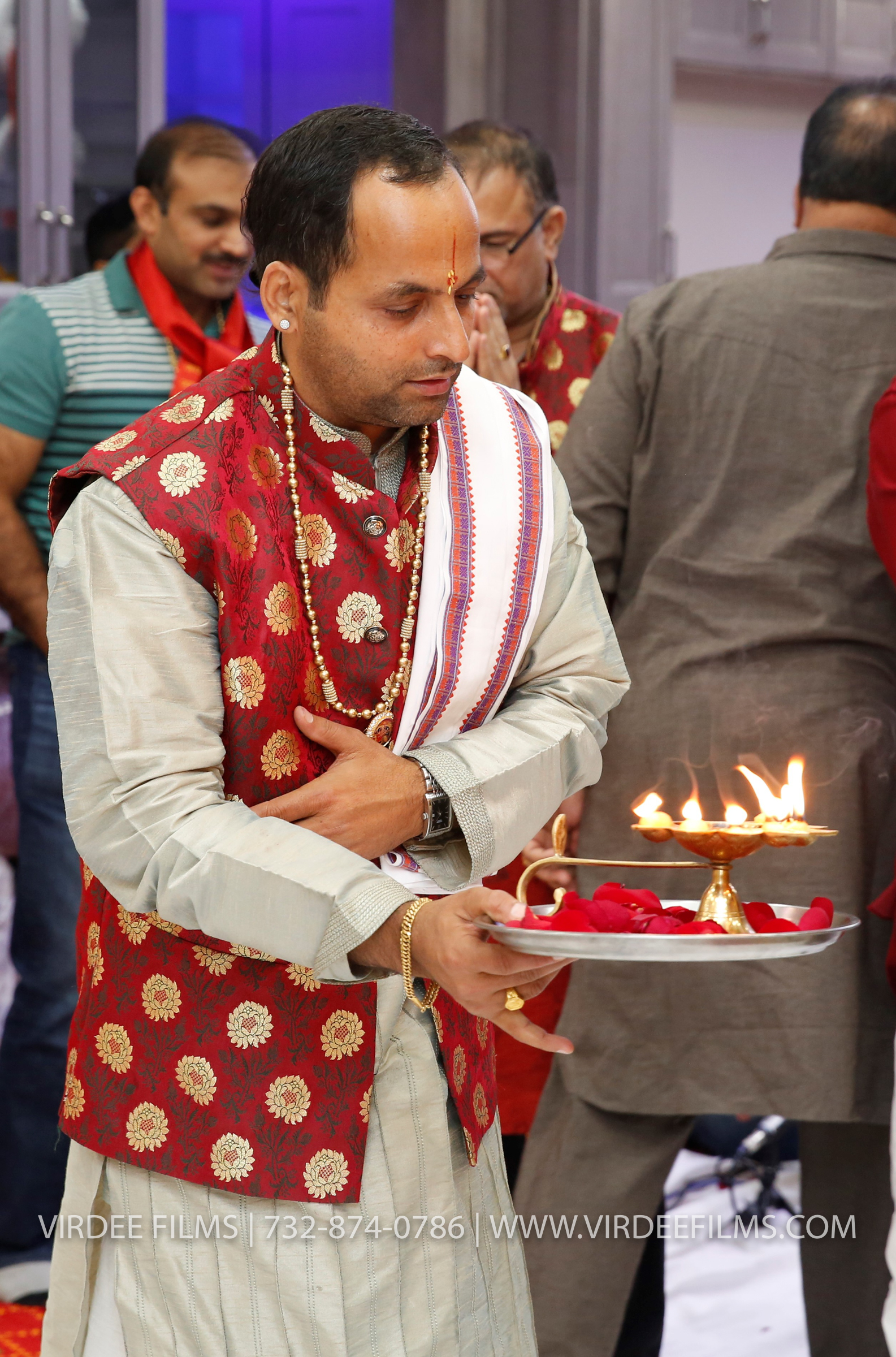 JAGRATA (409)