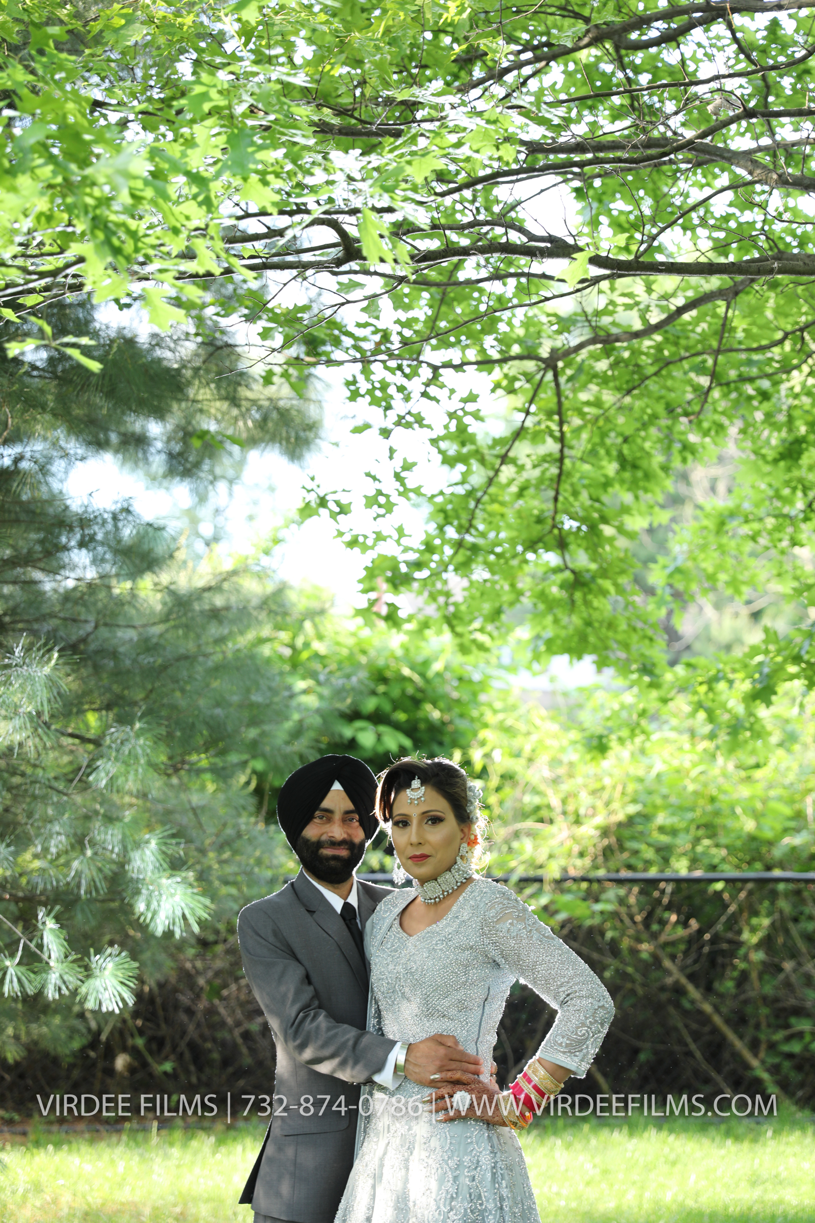 M+P RECEPTION (118)