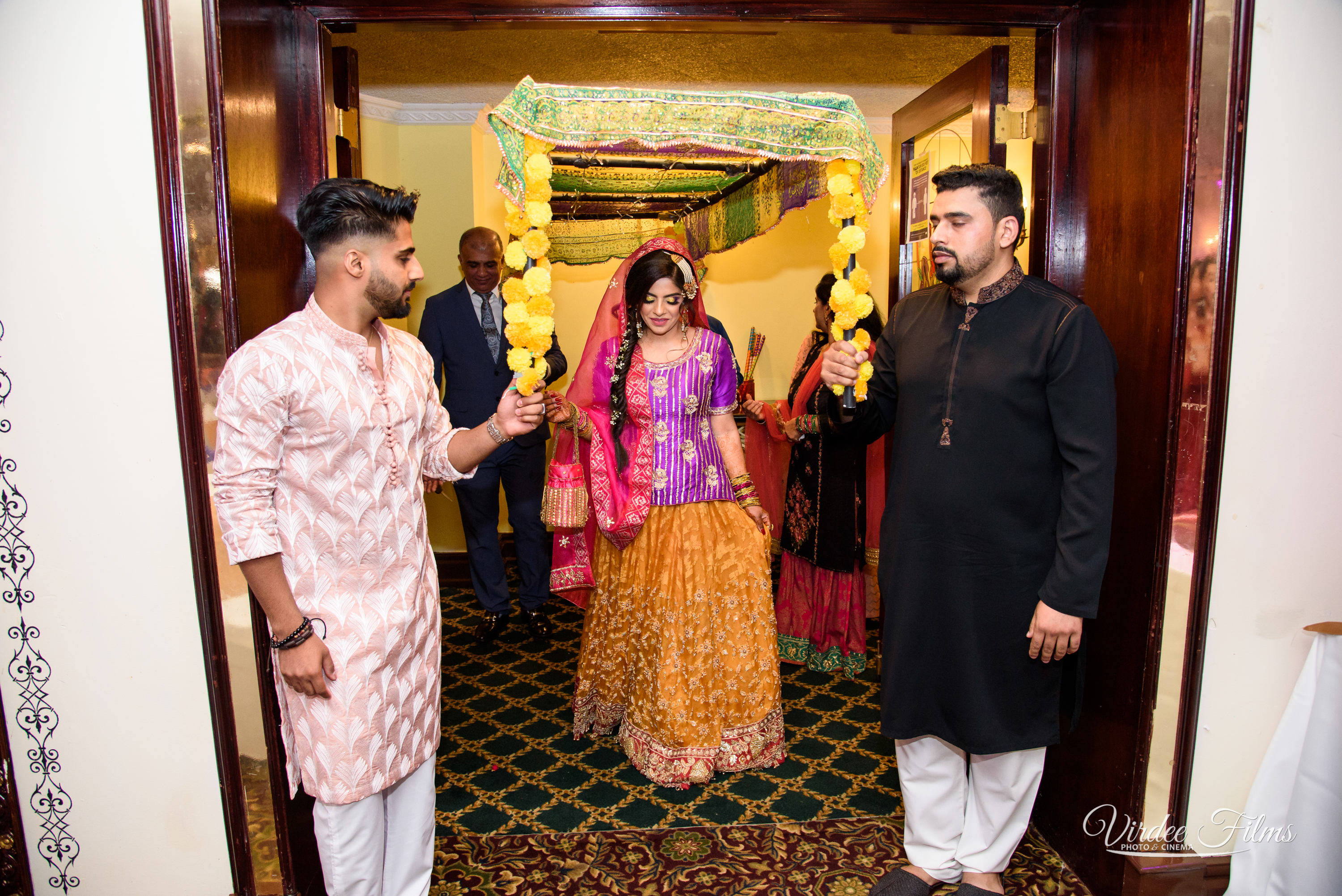 MEHNDI (436)