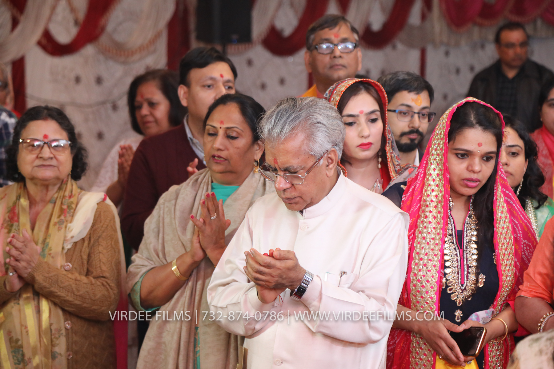 MATA KI CHOWKI (354)