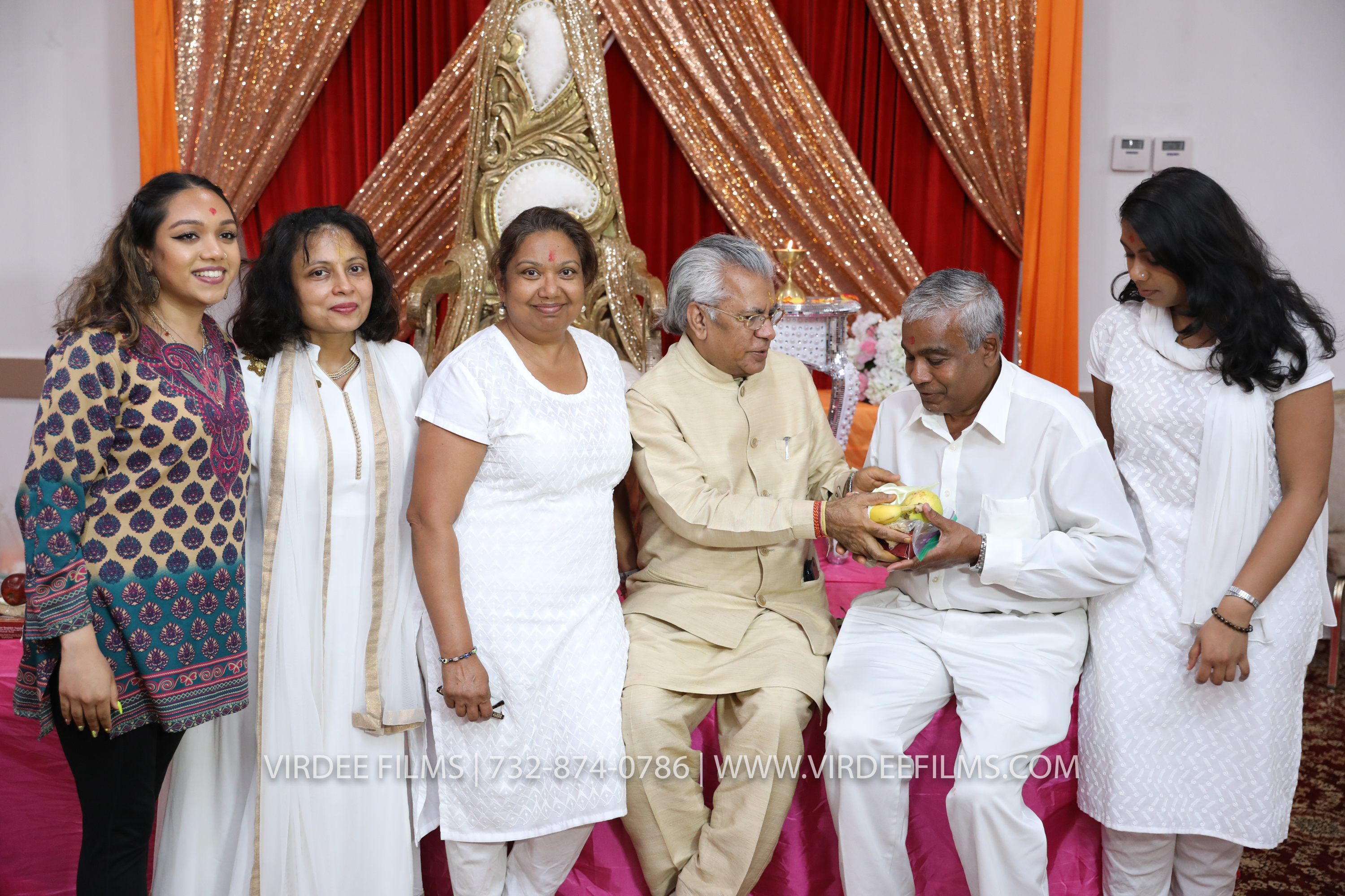 GURU PURNIMA 2019 (512)