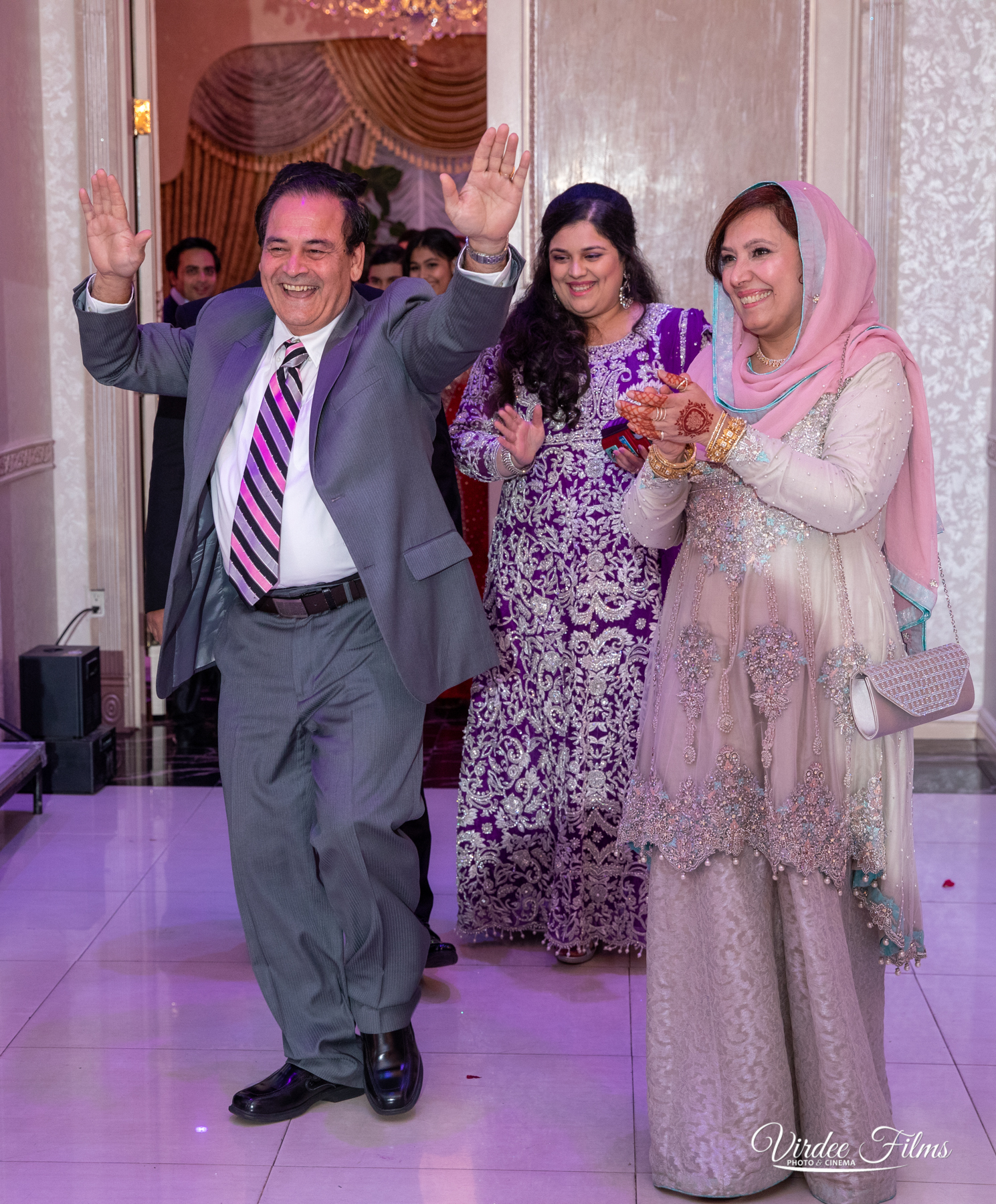 WALIMA (459)