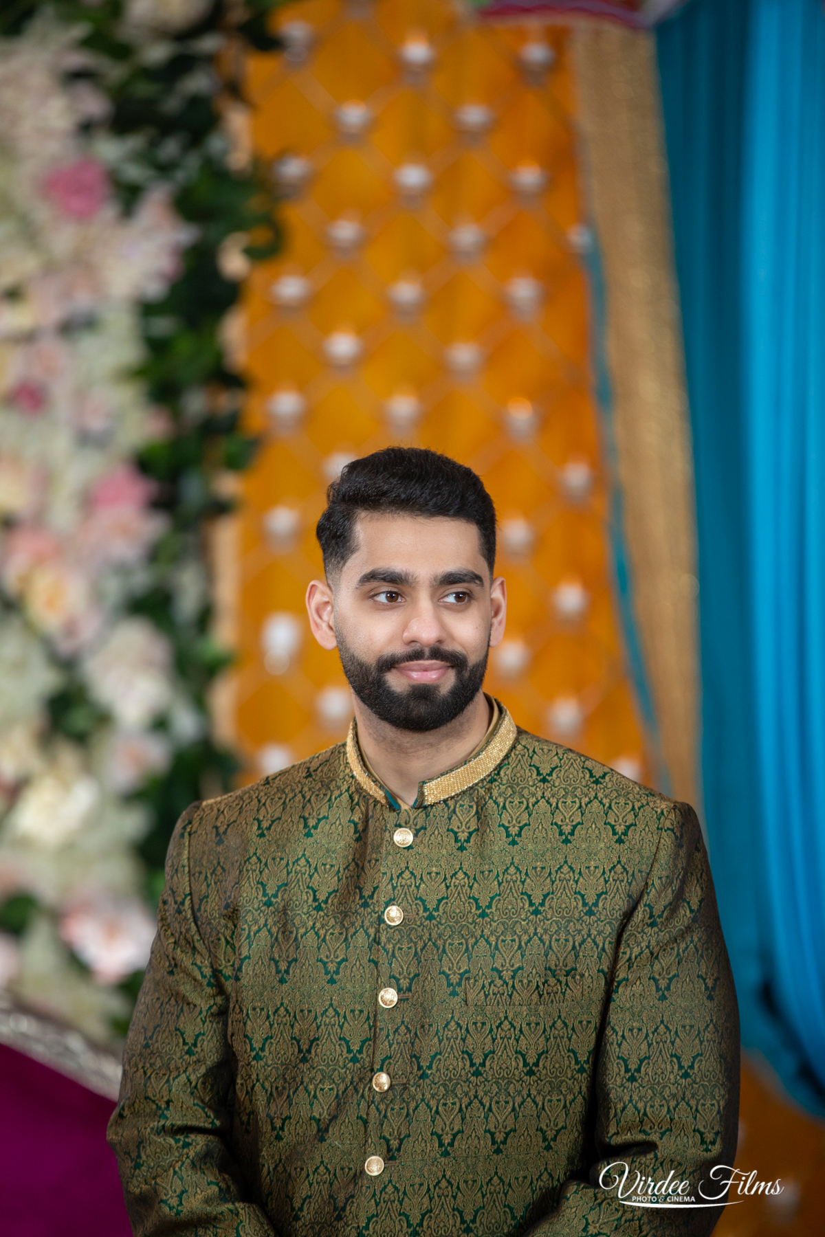MEHNDI (134)