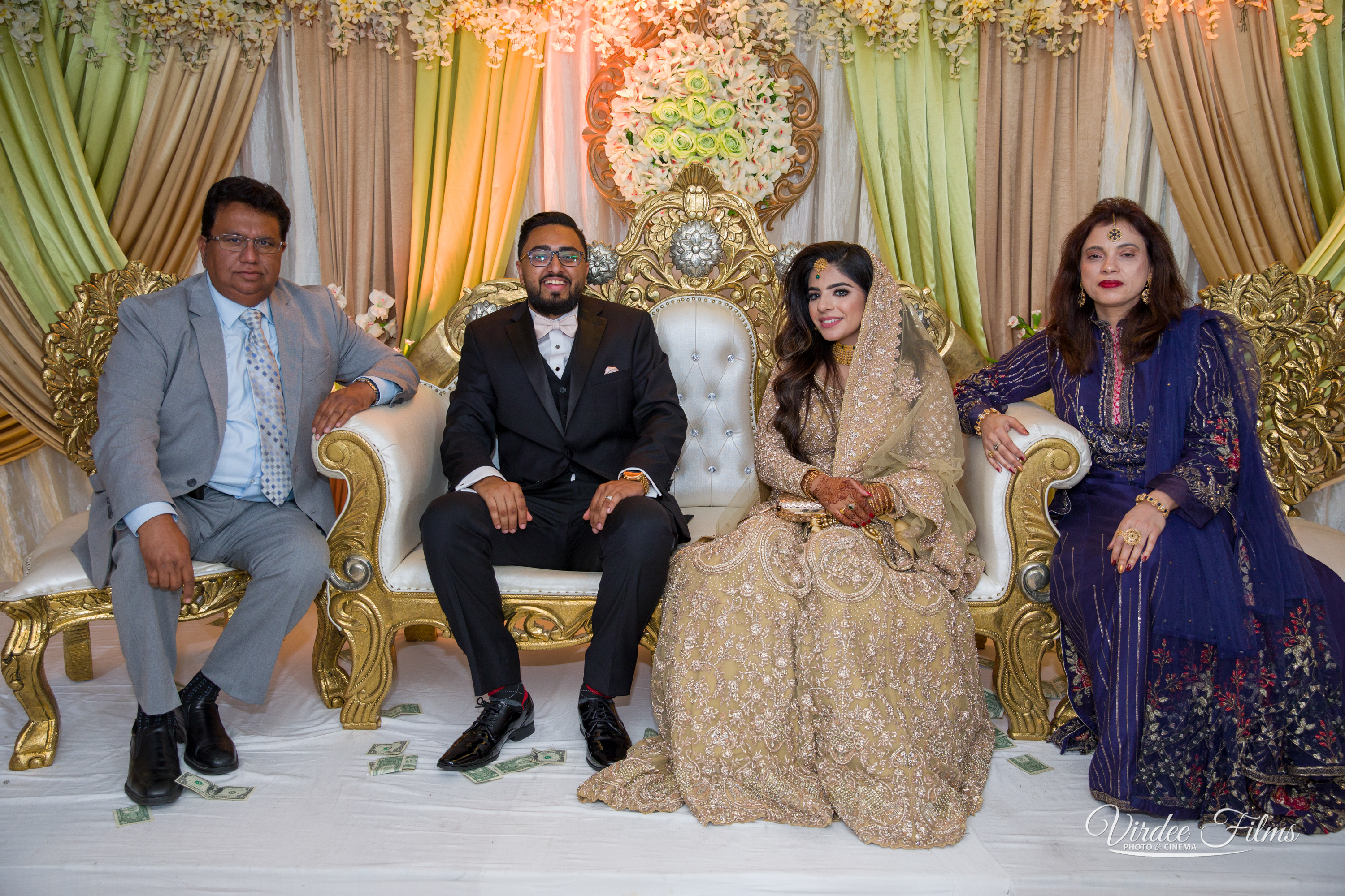 WALIMA (493)