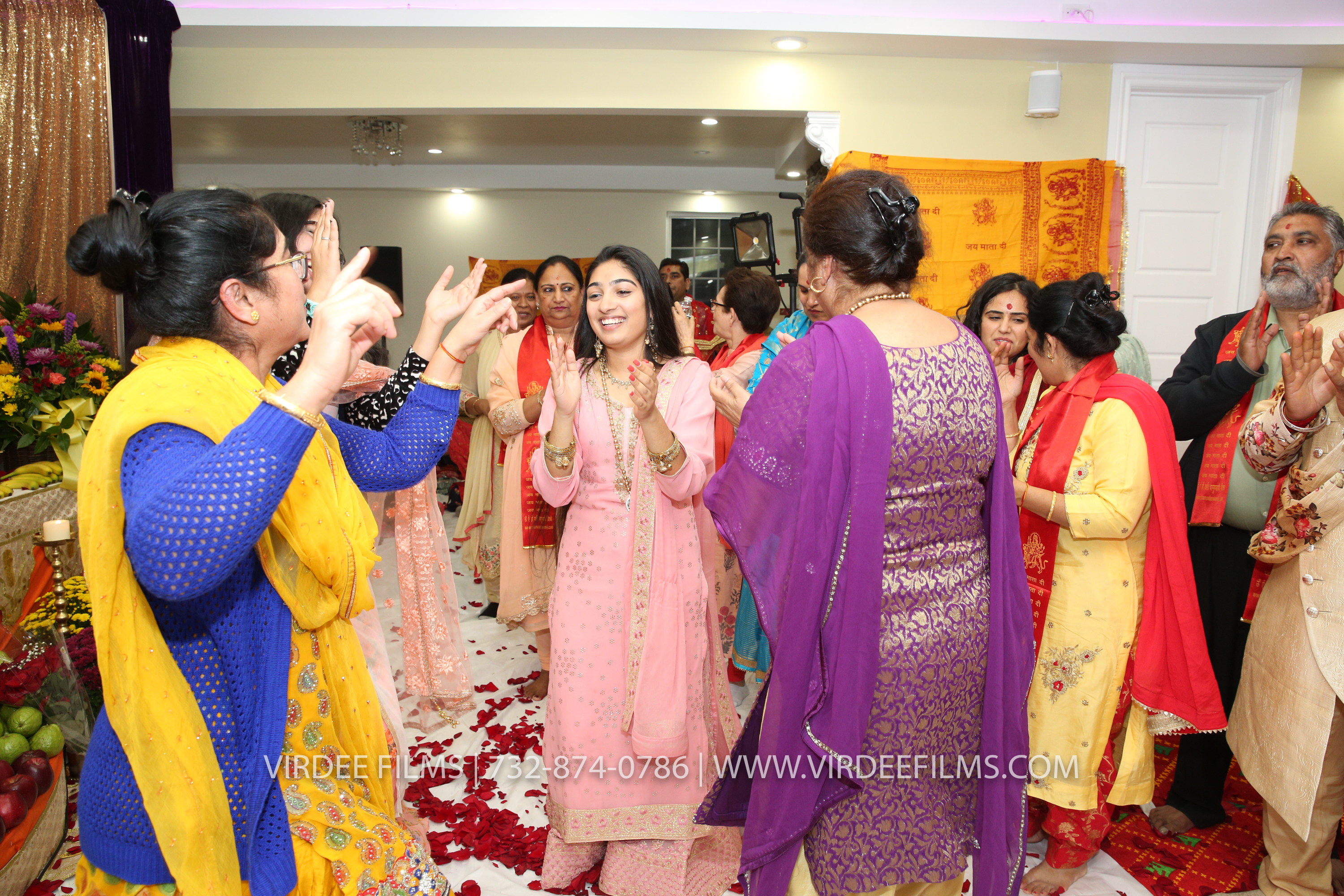 JAGRATA (334)