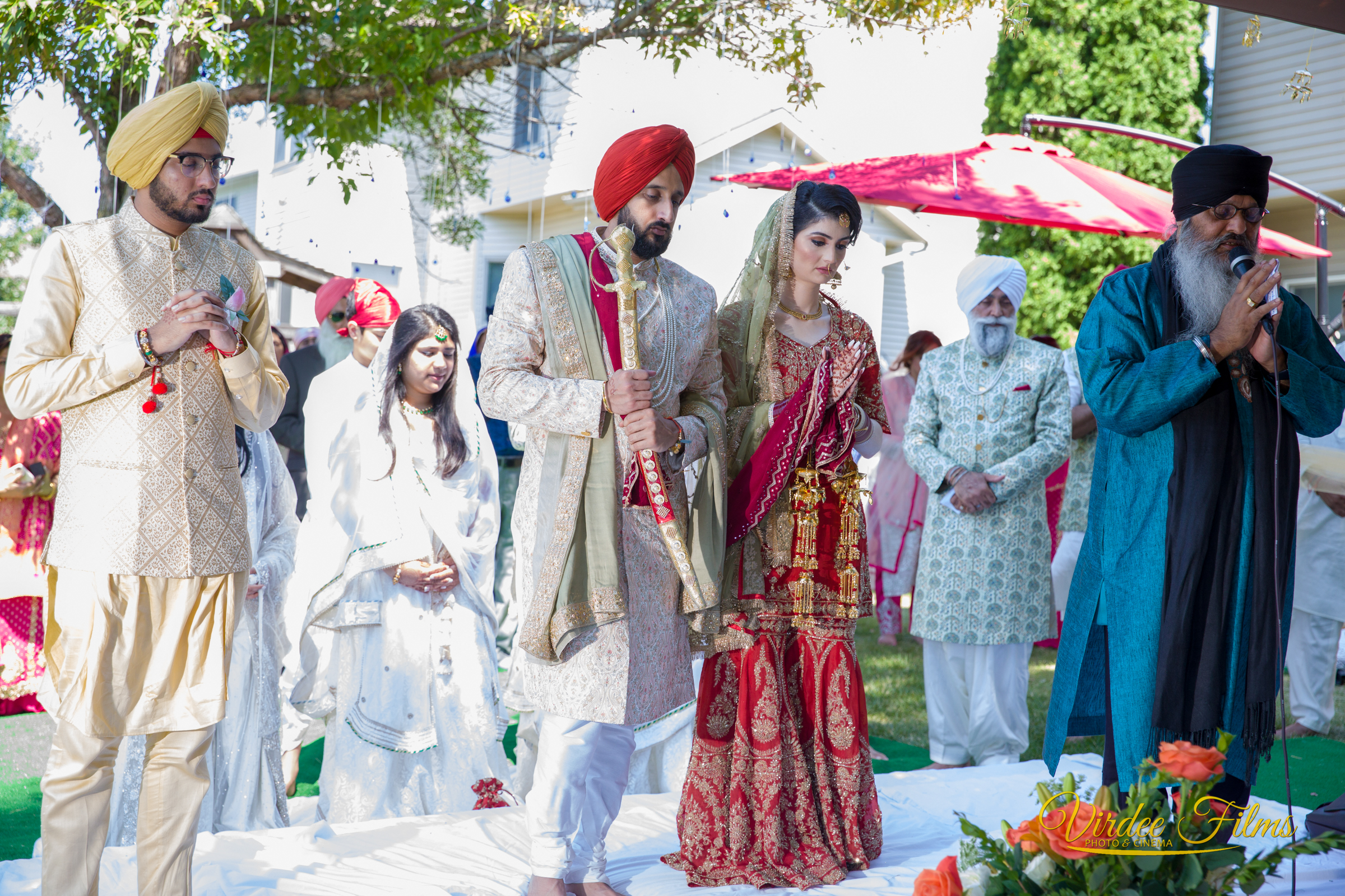 WEDDING DAY (473)