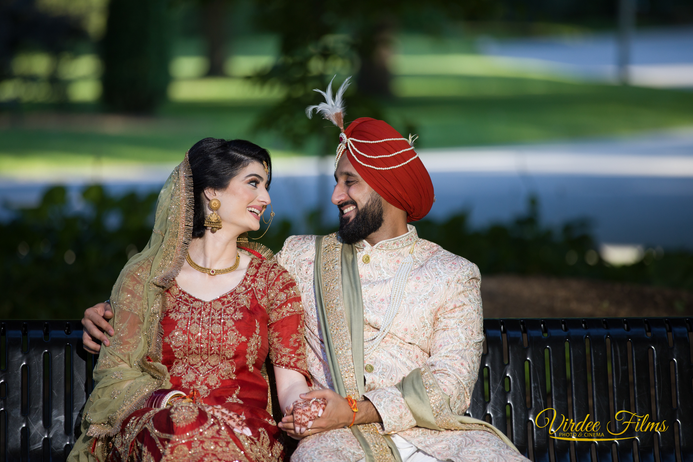 WEDDING DAY (80)
