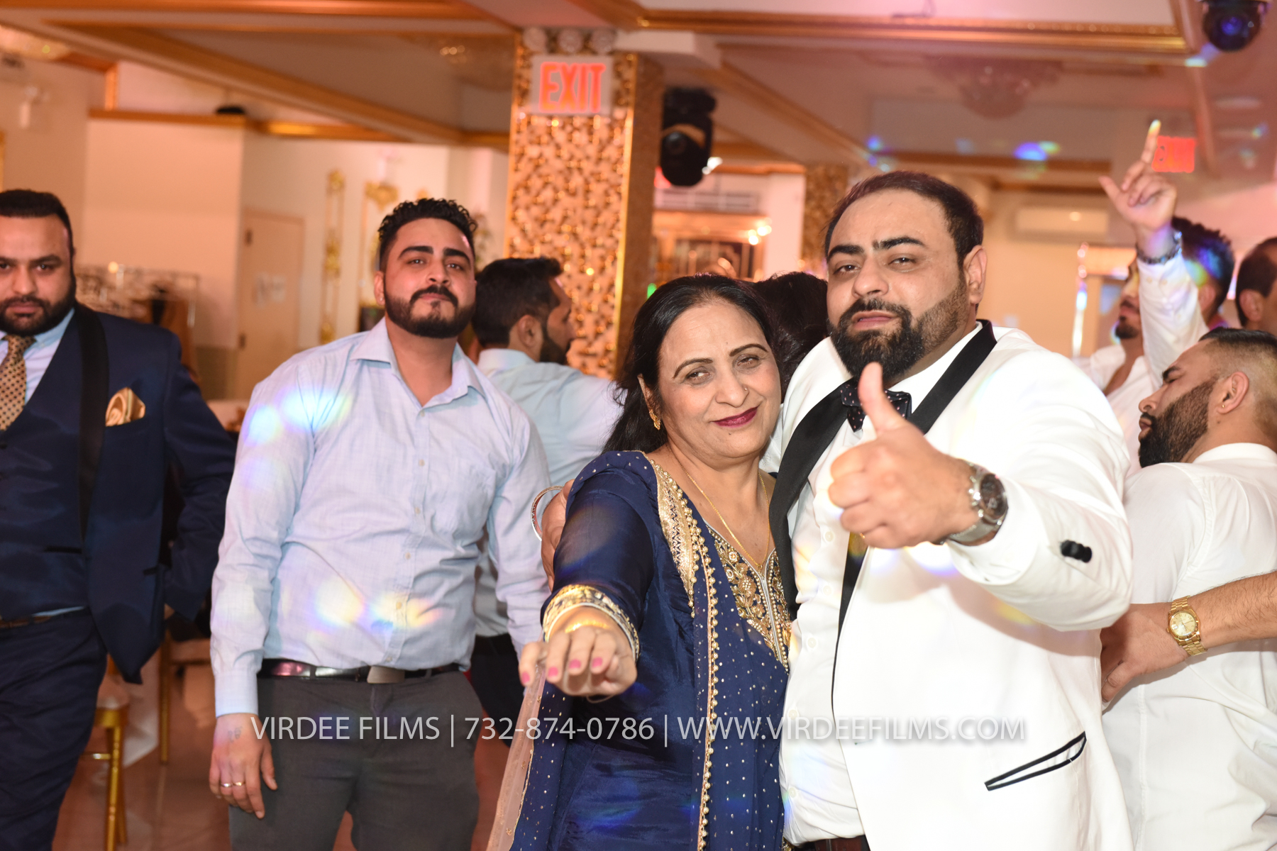 ZORA LOHRI (755)