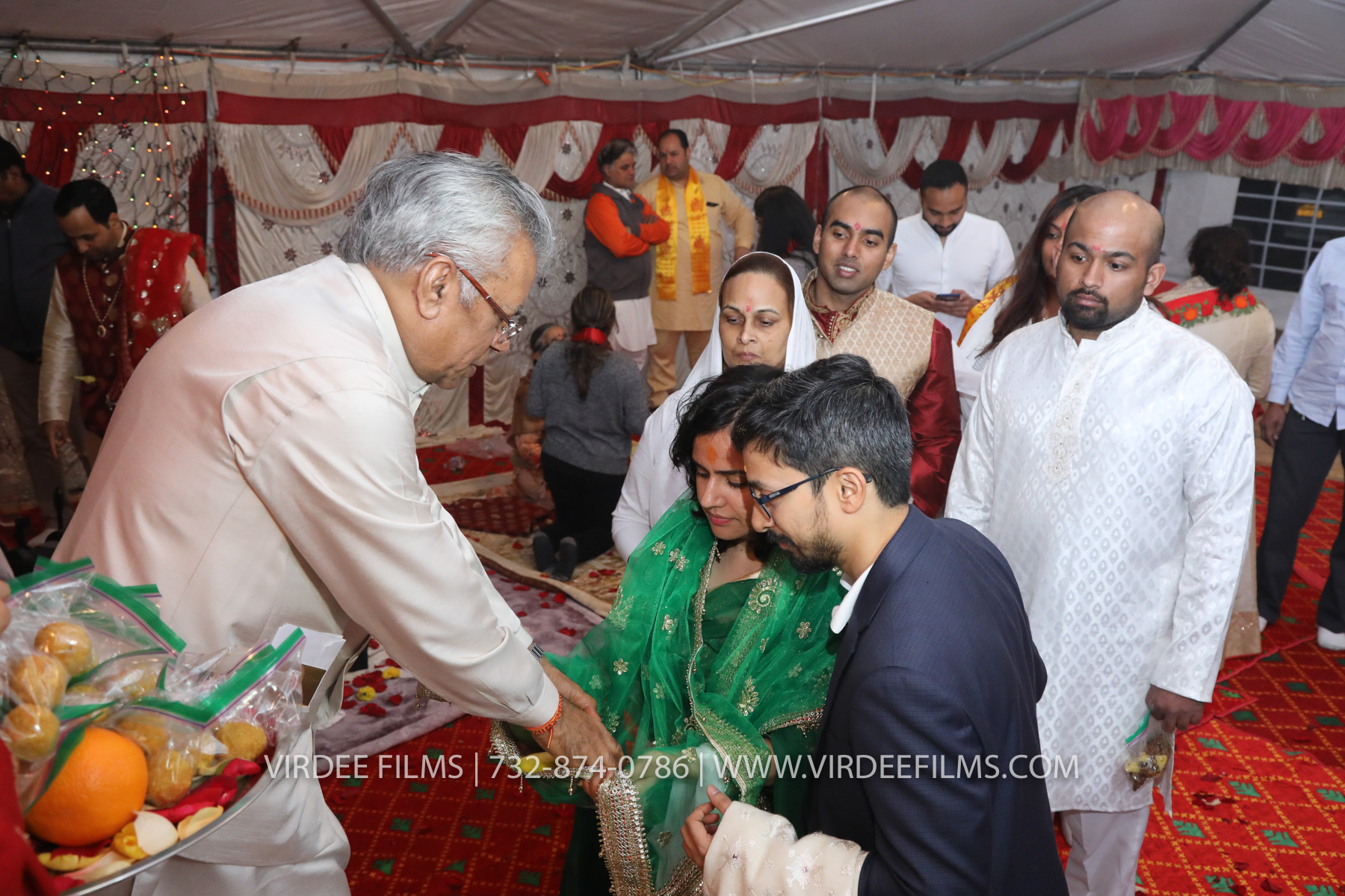 MATA KI CHOWKI (451)