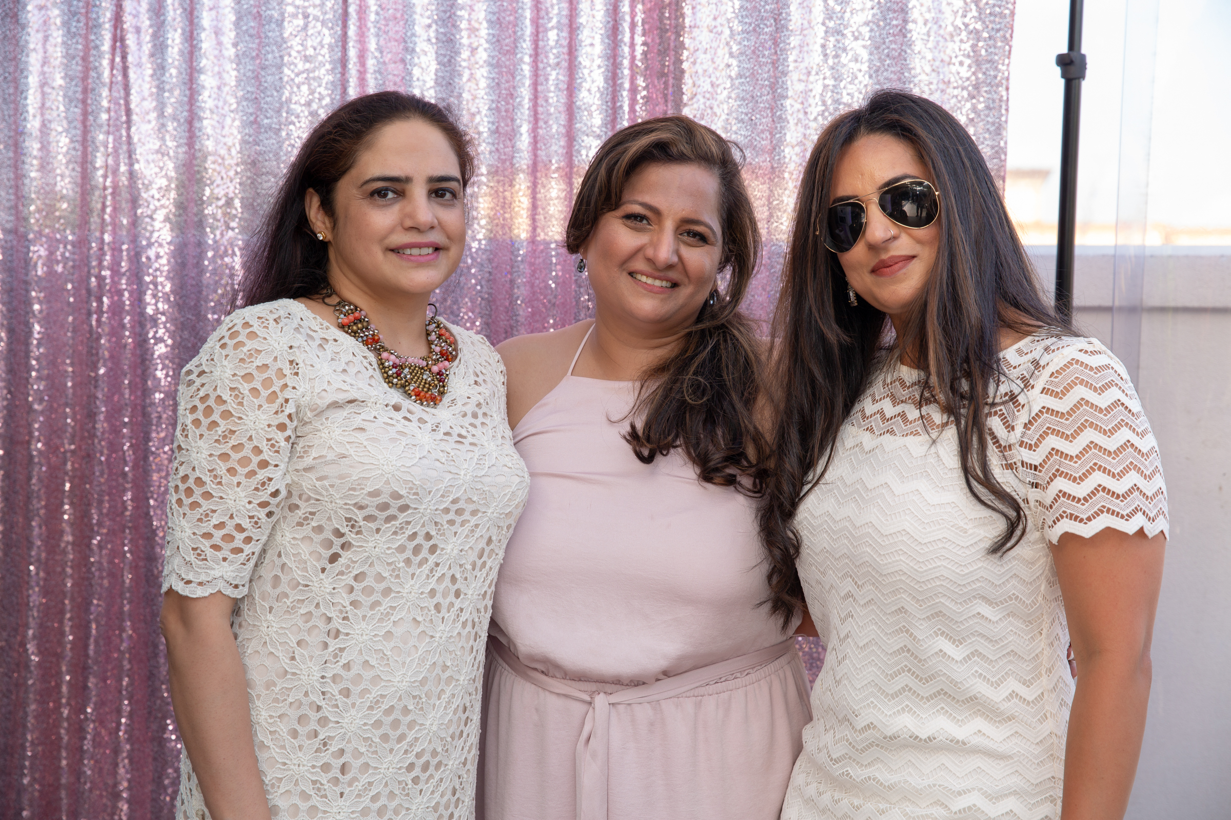 BRIDAL SHOWER (199)