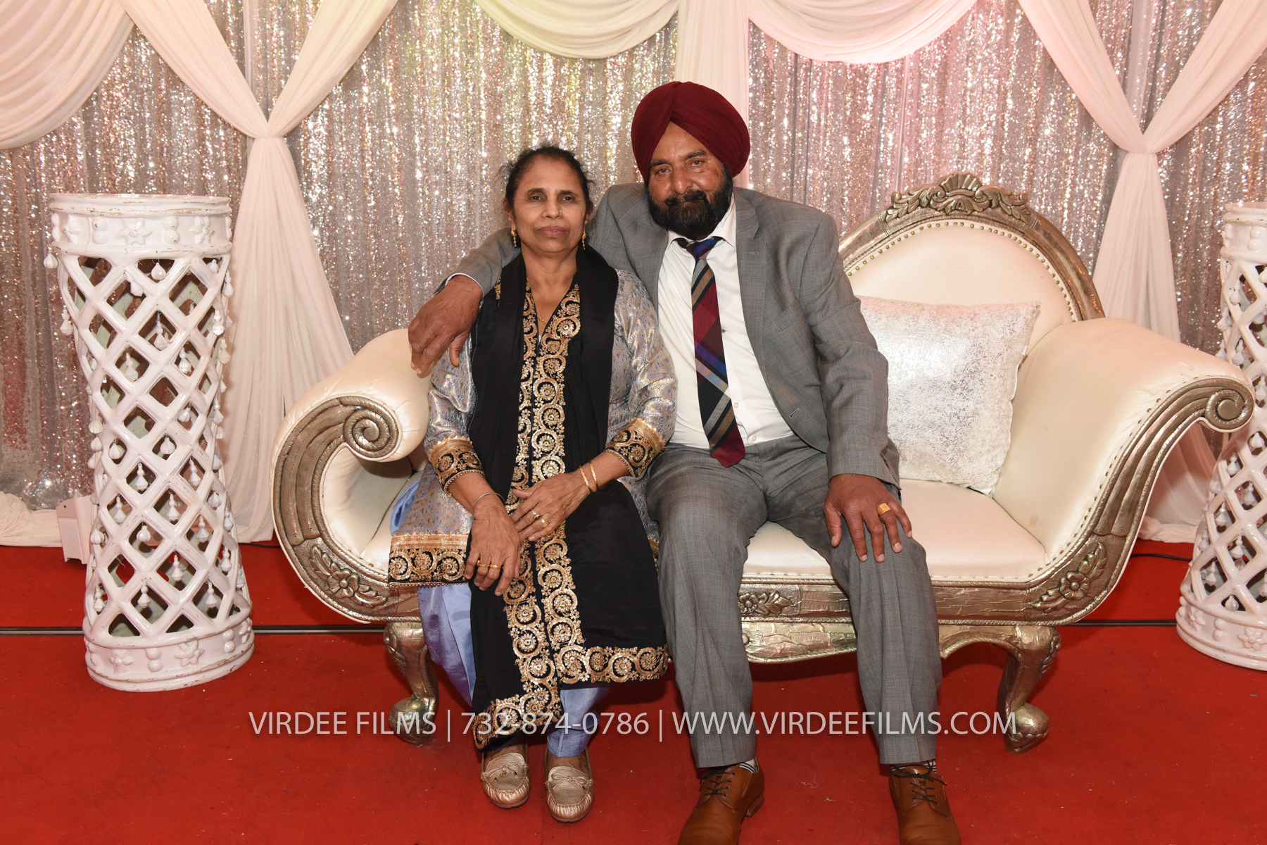 ZORA LOHRI (746)