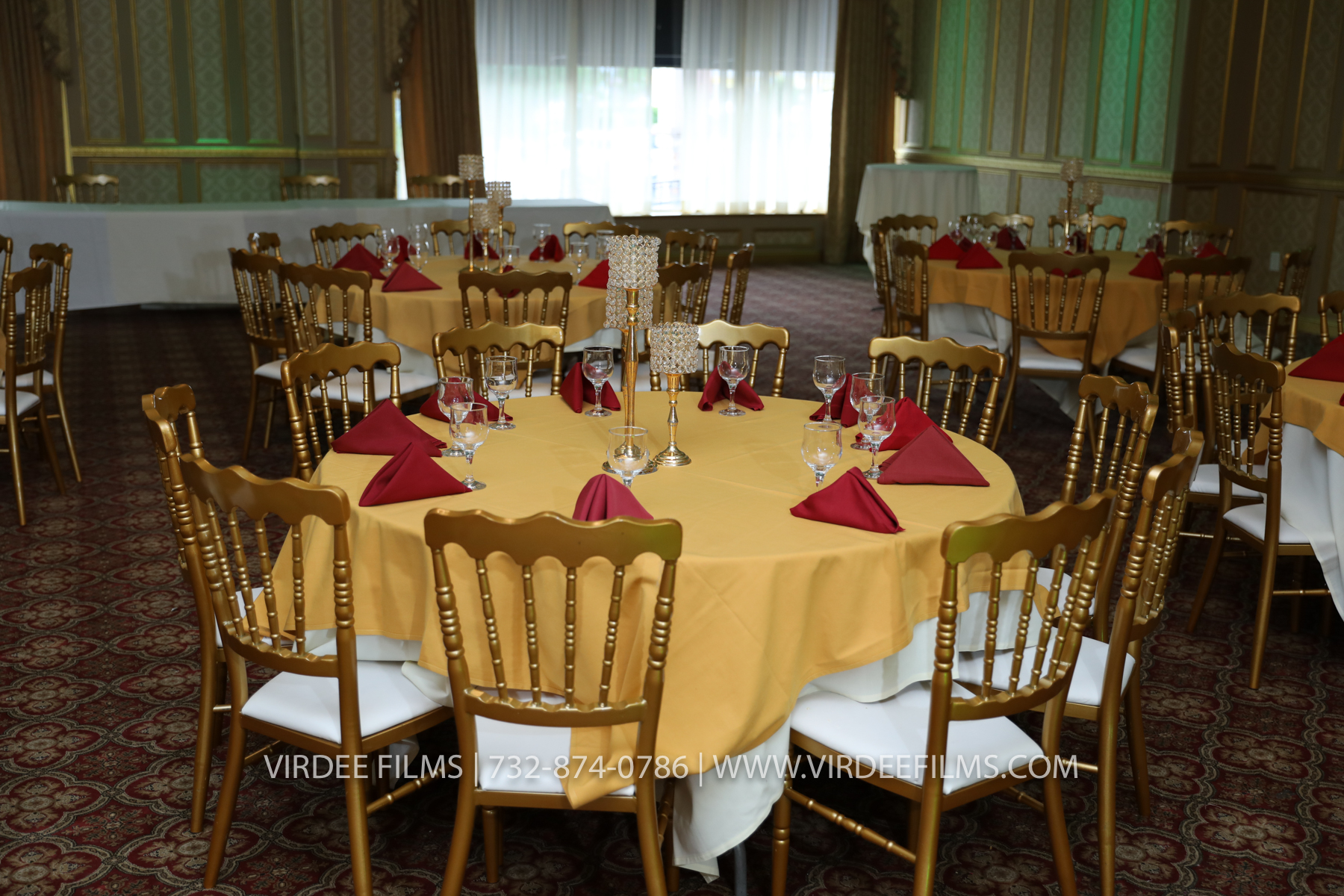 M+P RECEPTION (123)