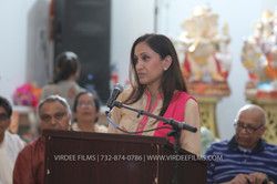GURU PURNIMA 2019 (307)