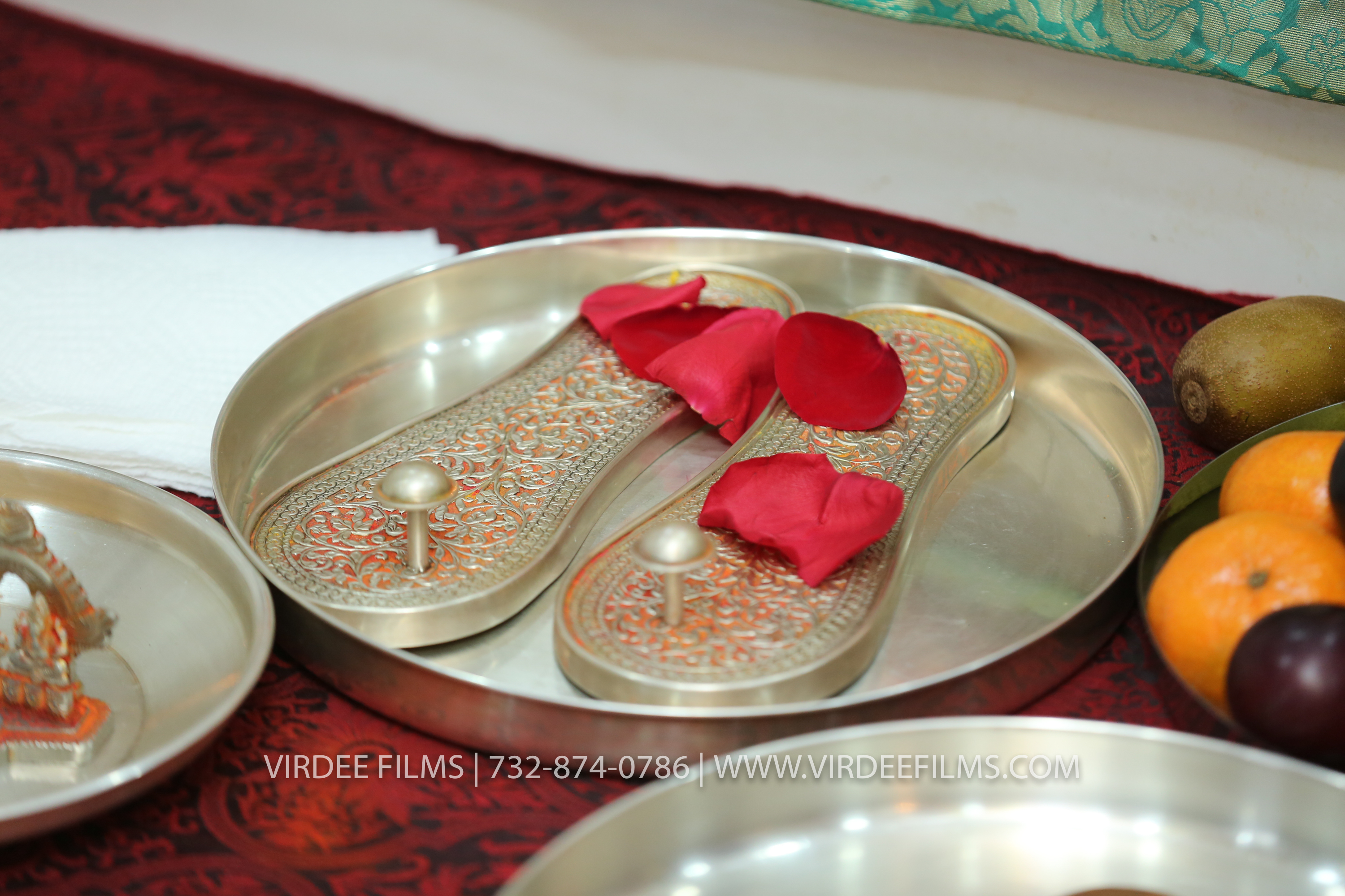 GURU PURNIMA 2019 (15)