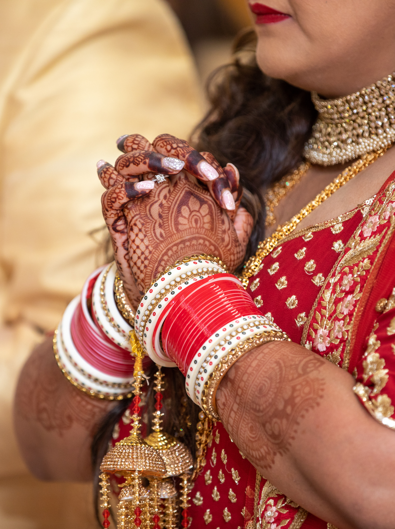 WEDDING (459)