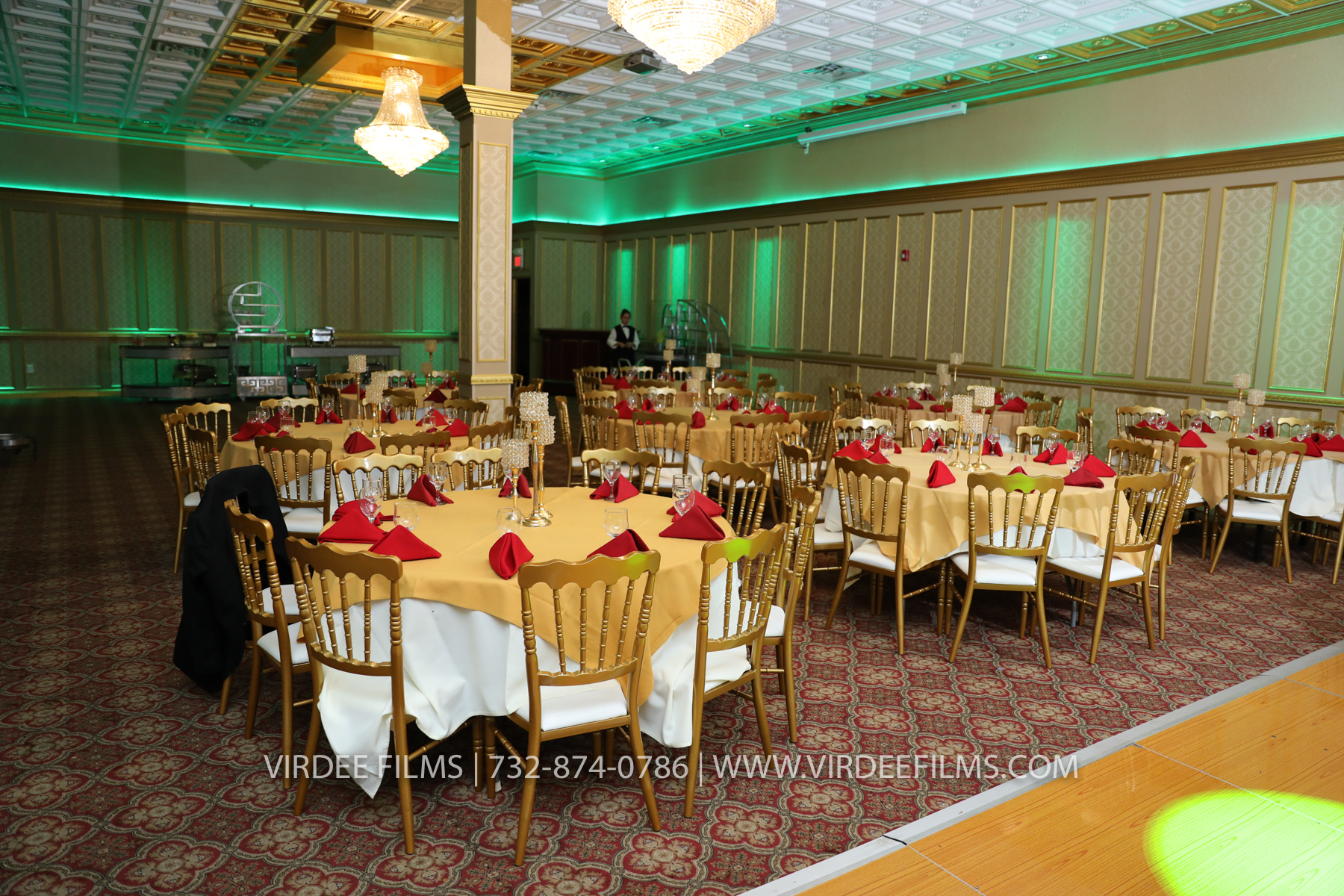 M+P RECEPTION (124)