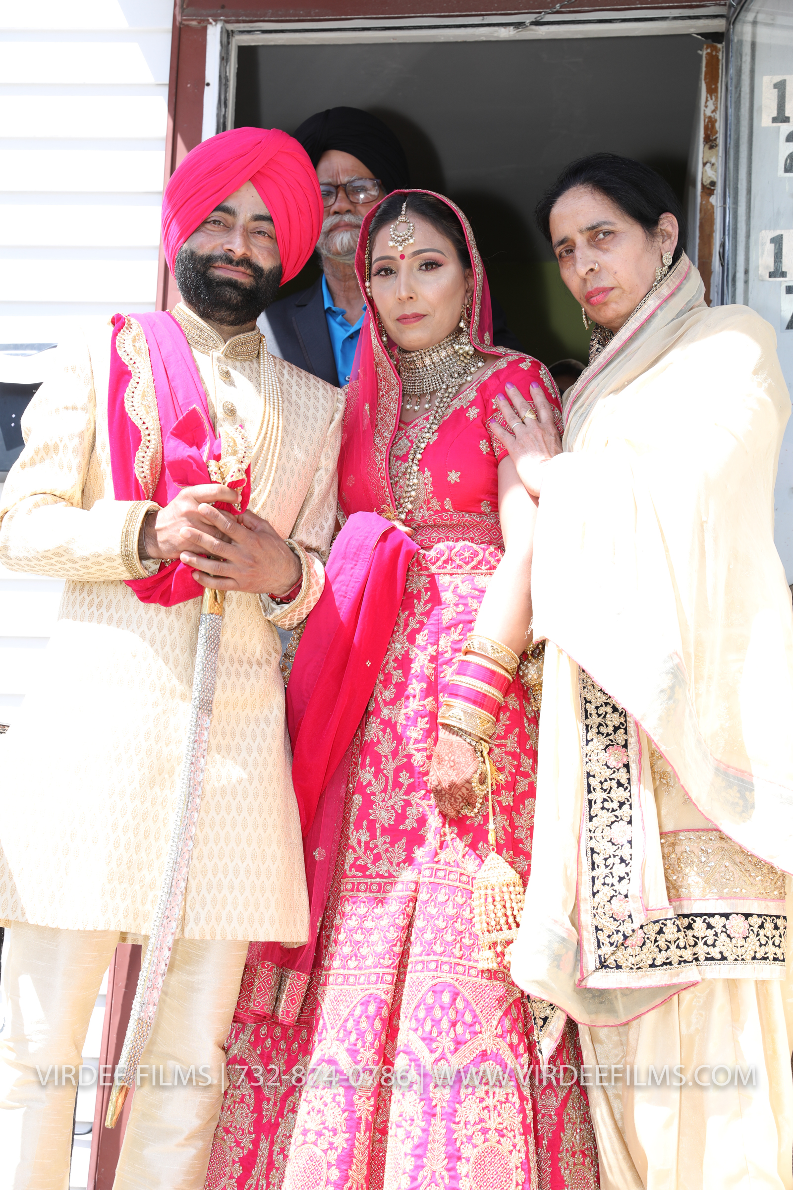 M+P WEDDING (600)