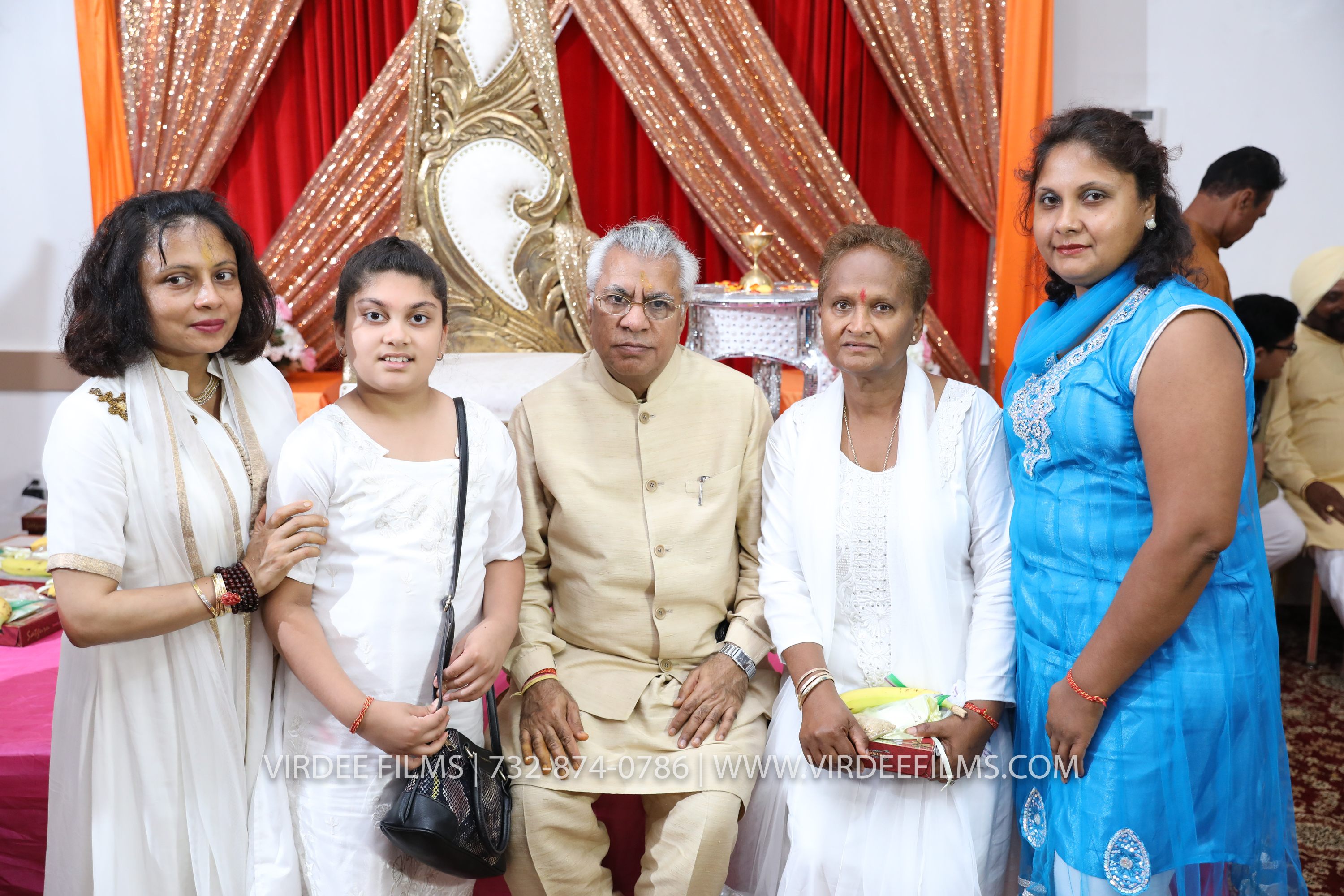 GURU PURNIMA 2019 (424)