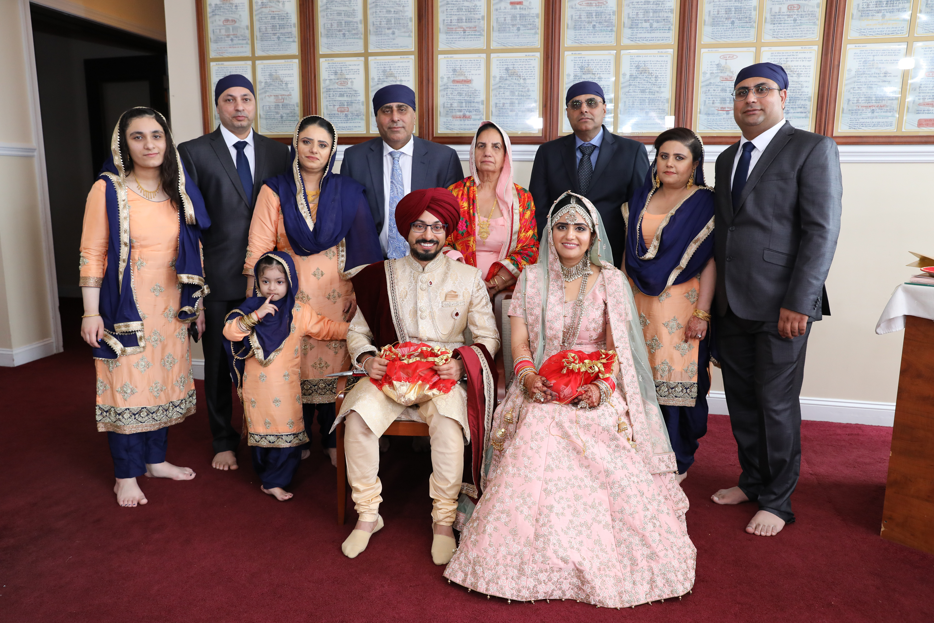 B+S WEDDING (647)