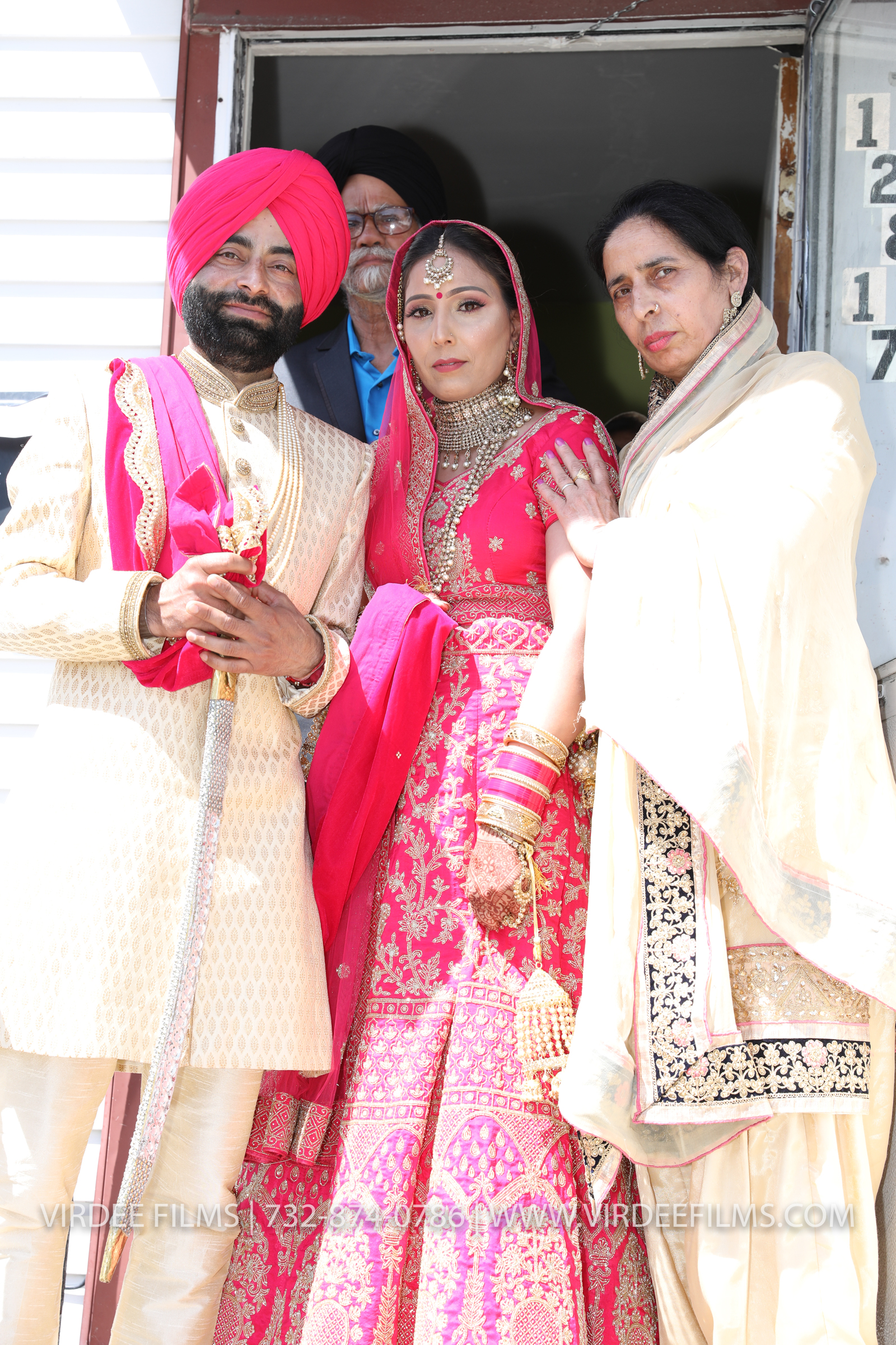 M+P WEDDING (599)