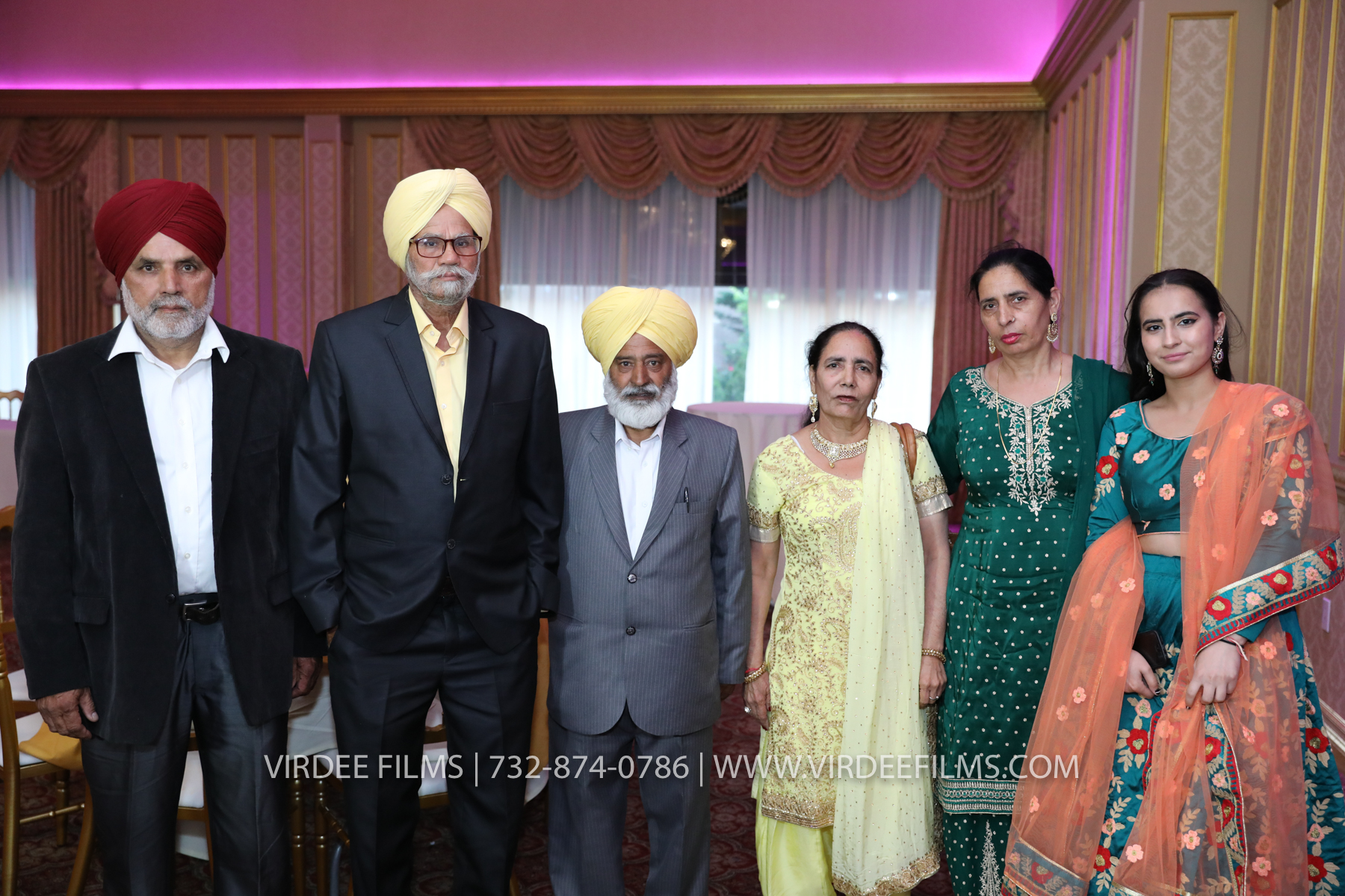 M+P RECEPTION (140)