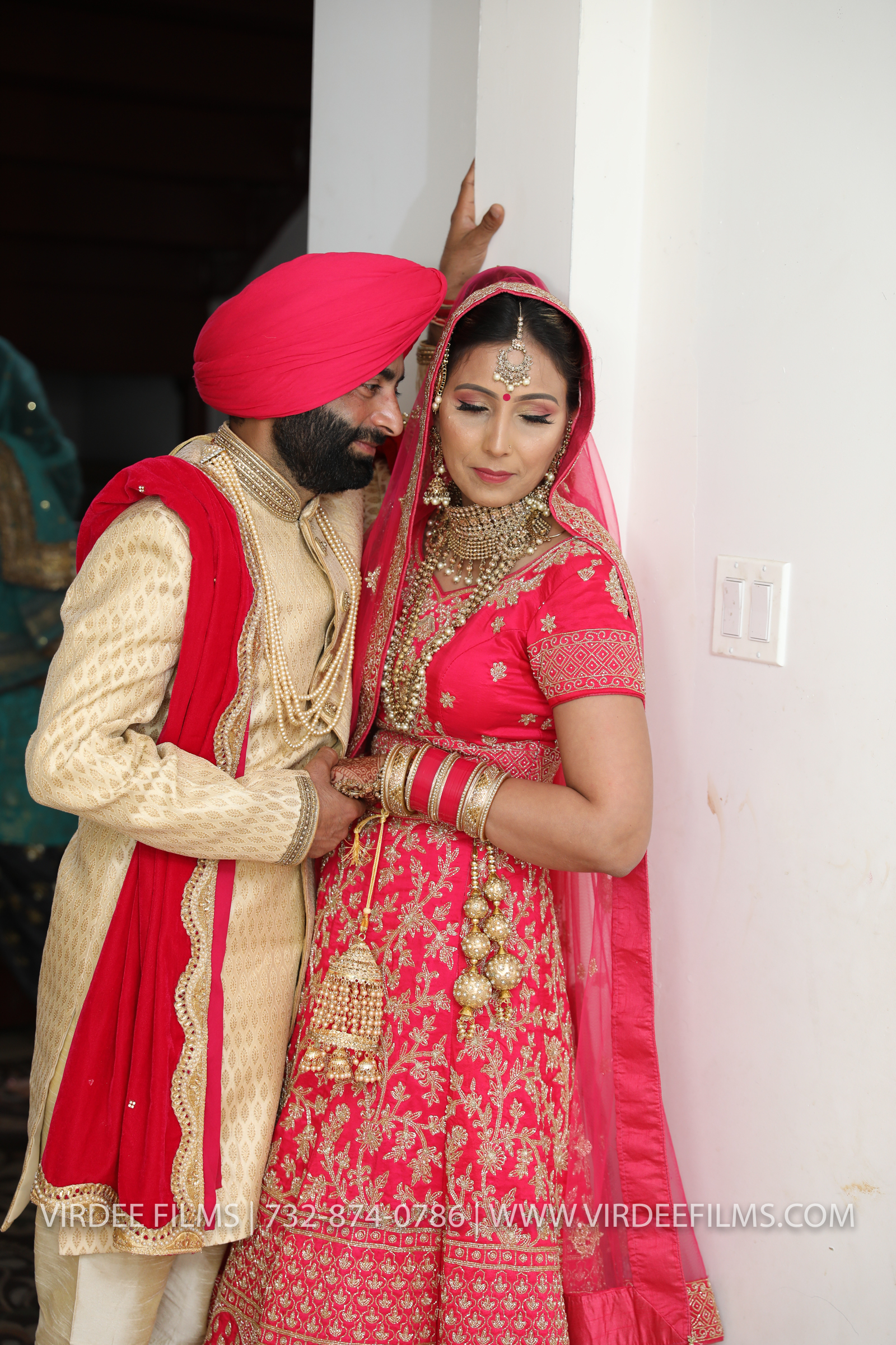 M+P WEDDING (33)