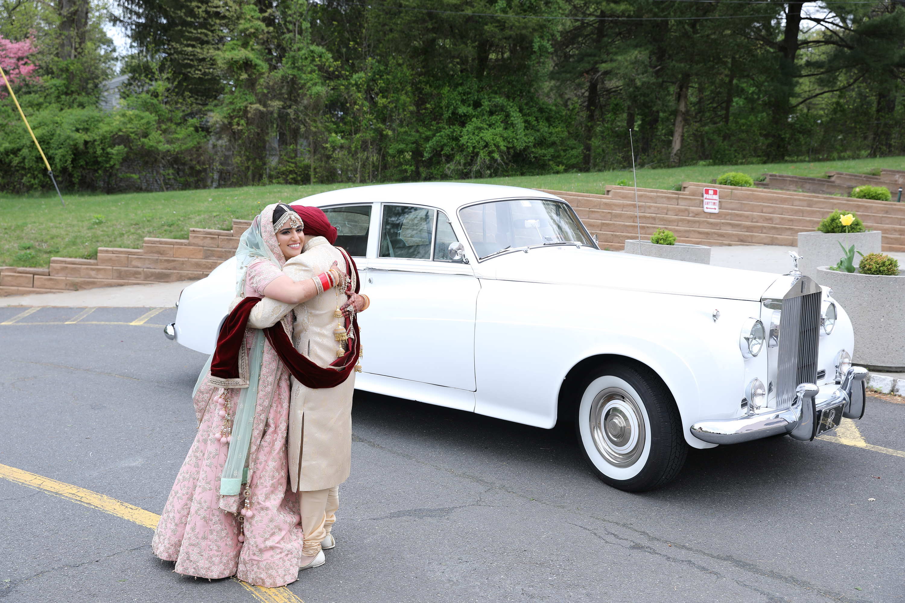 B+S WEDDING (142)