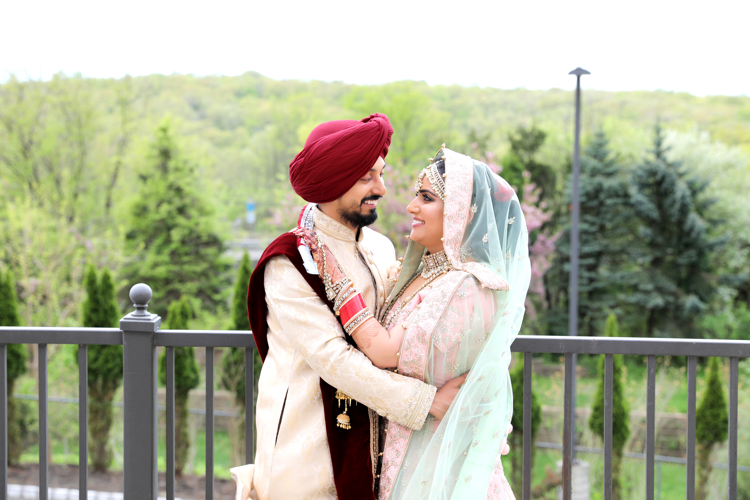 B+S WEDDING (56)