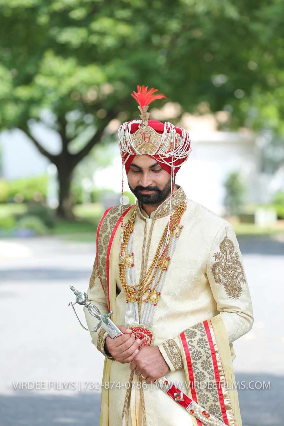 WEDDING DAY (283)