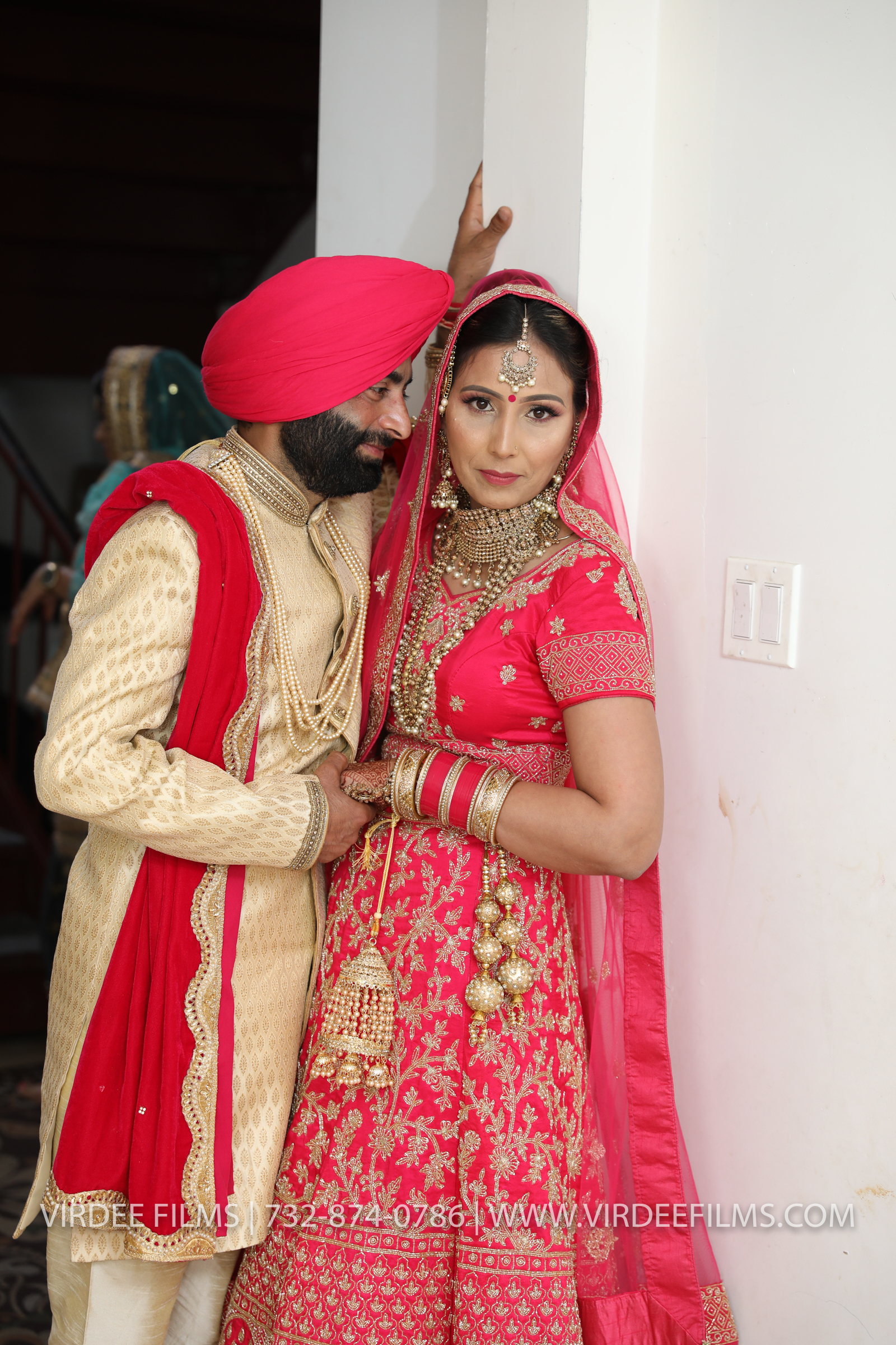 M+P WEDDING (32)