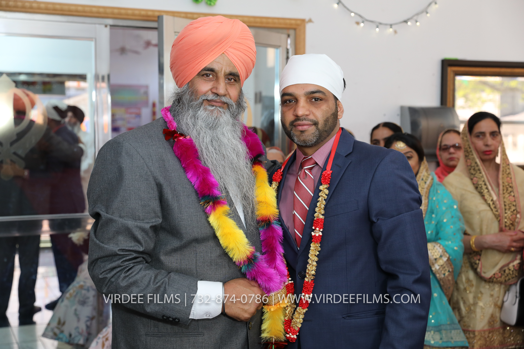 M+P WEDDING (352)