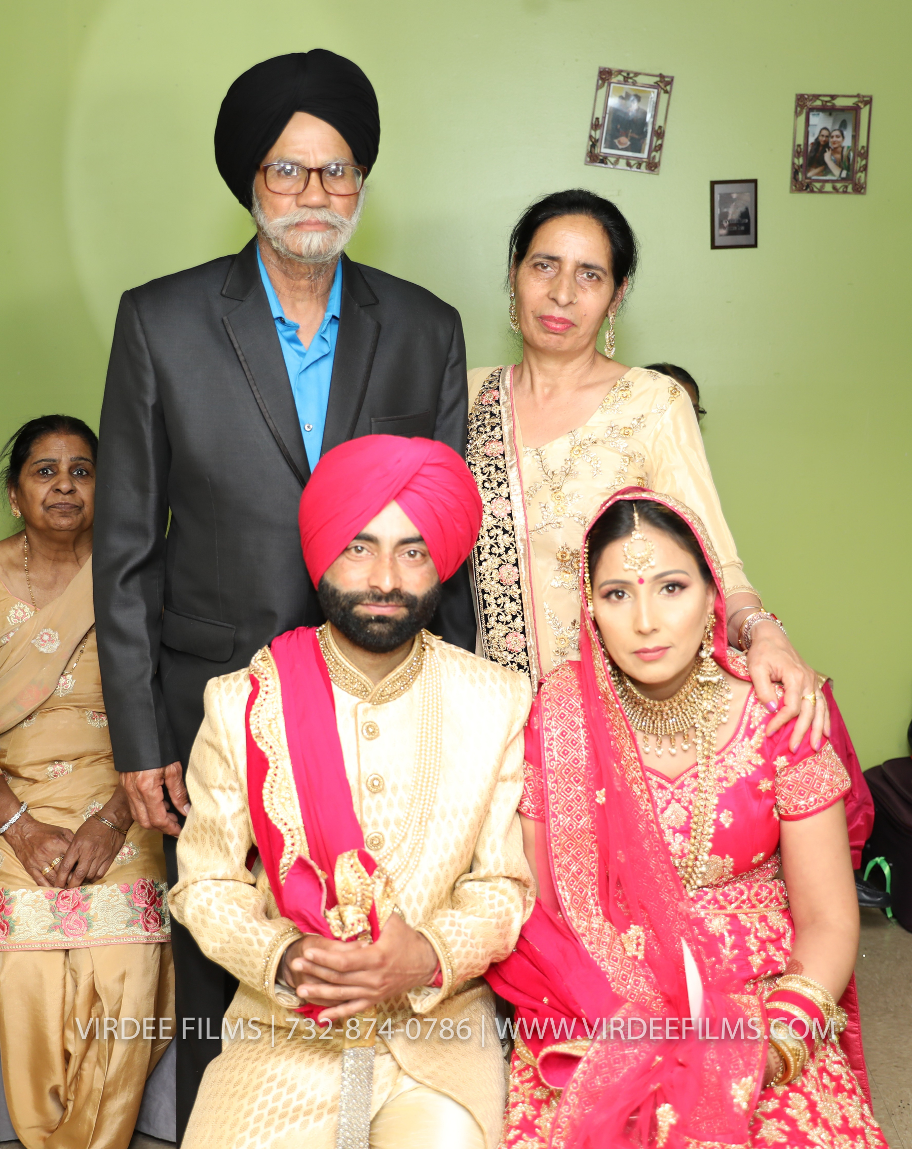 M+P WEDDING (589)