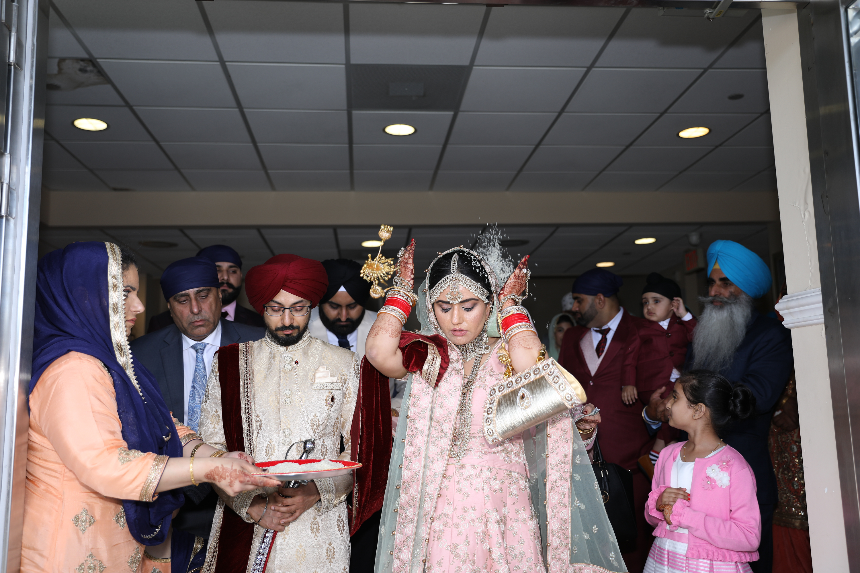 B+S WEDDING (667)