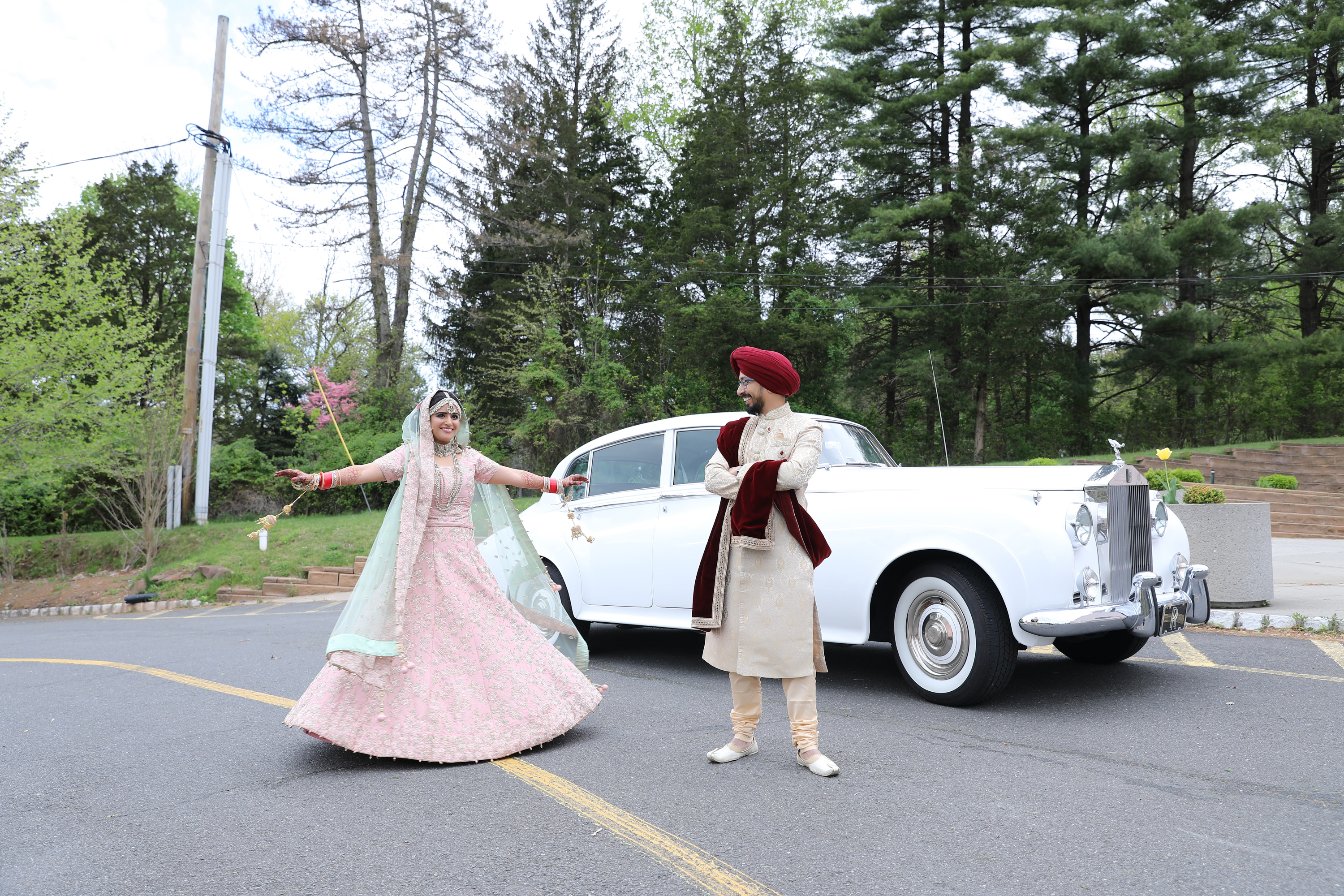 B+S WEDDING (141)