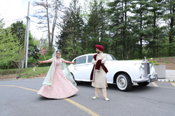 B+S WEDDING (141)